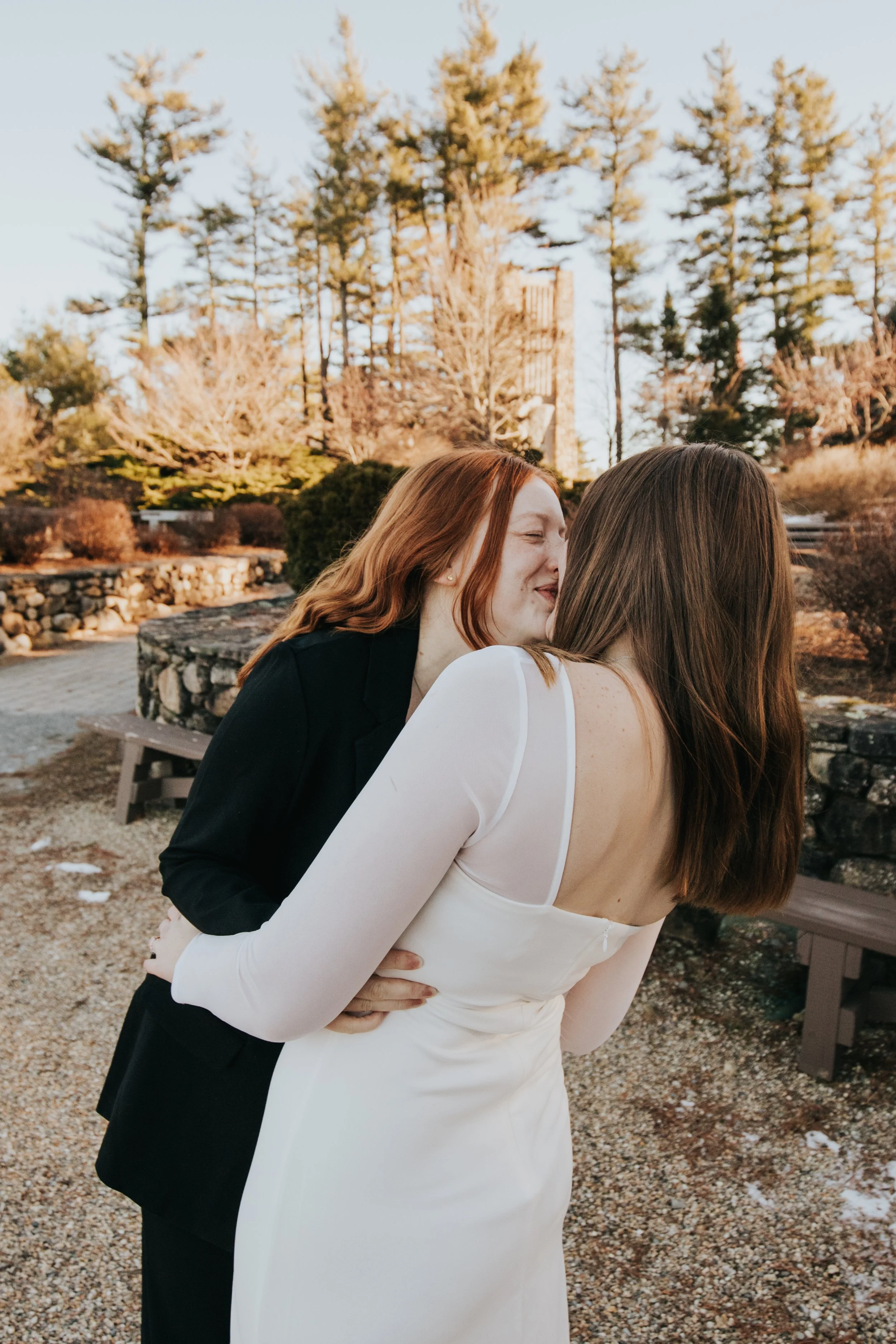 B&B elopement final -42.jpg