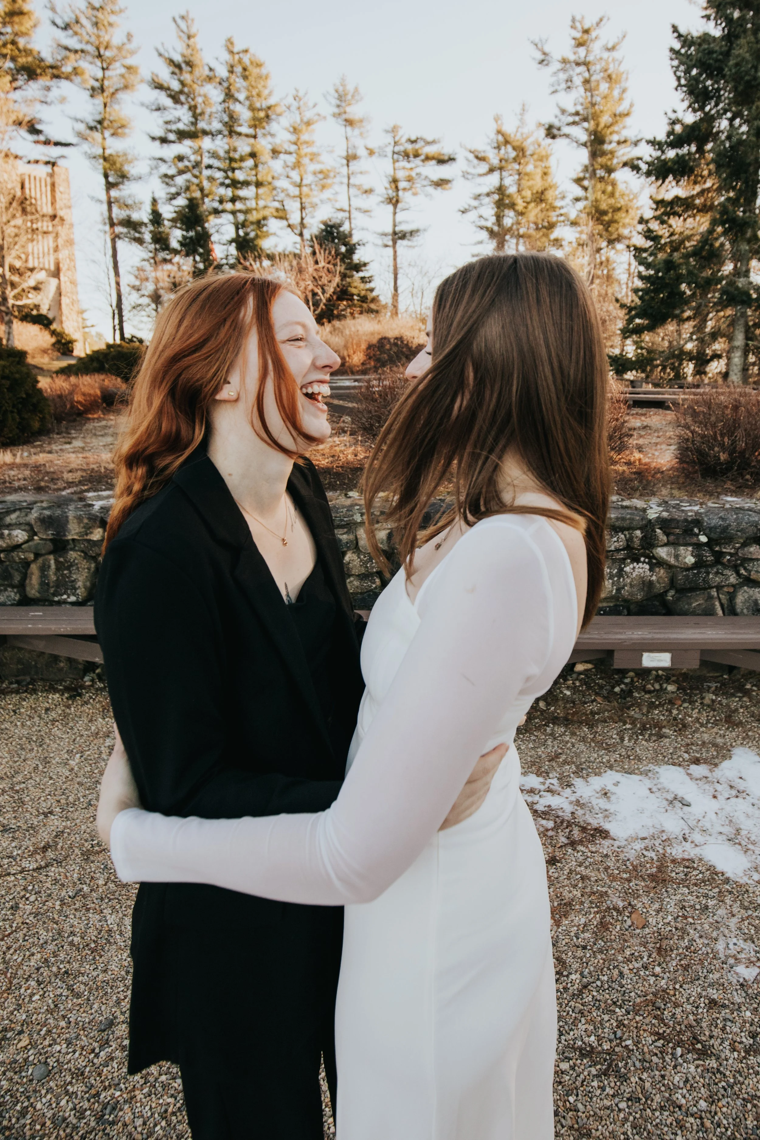 B&B elopement final -41.jpg