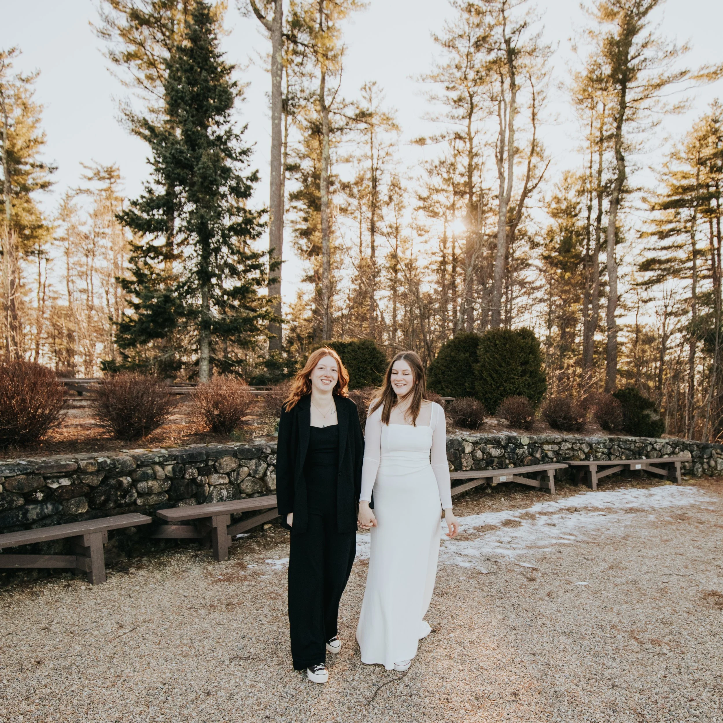 B&B elopement final -43.jpg