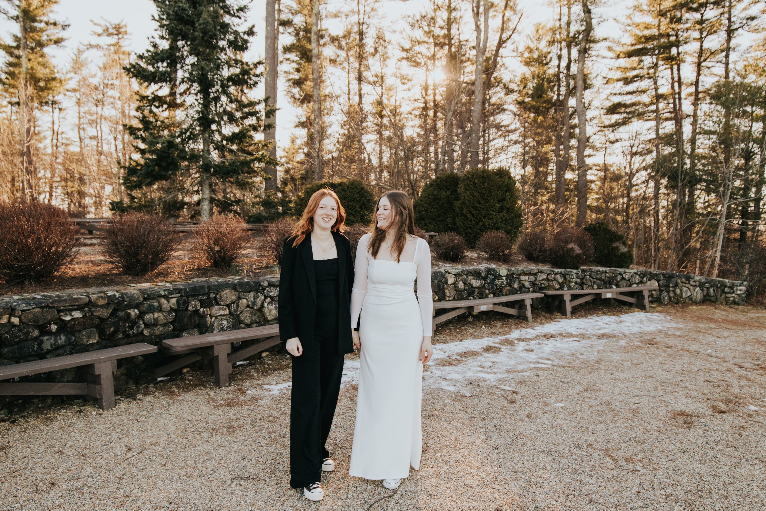 B&B elopement final -44.jpg