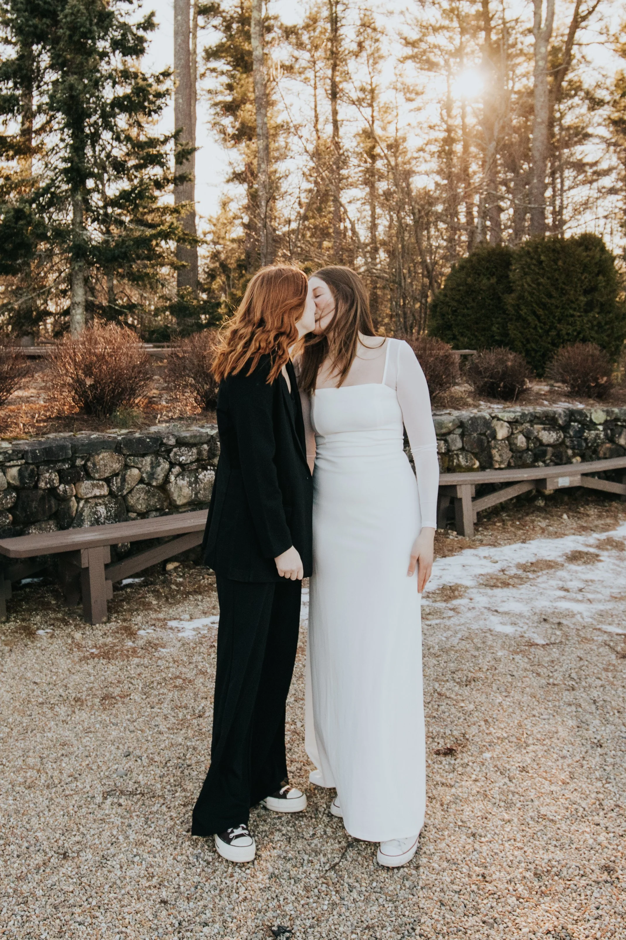 B&B elopement final -46.jpg