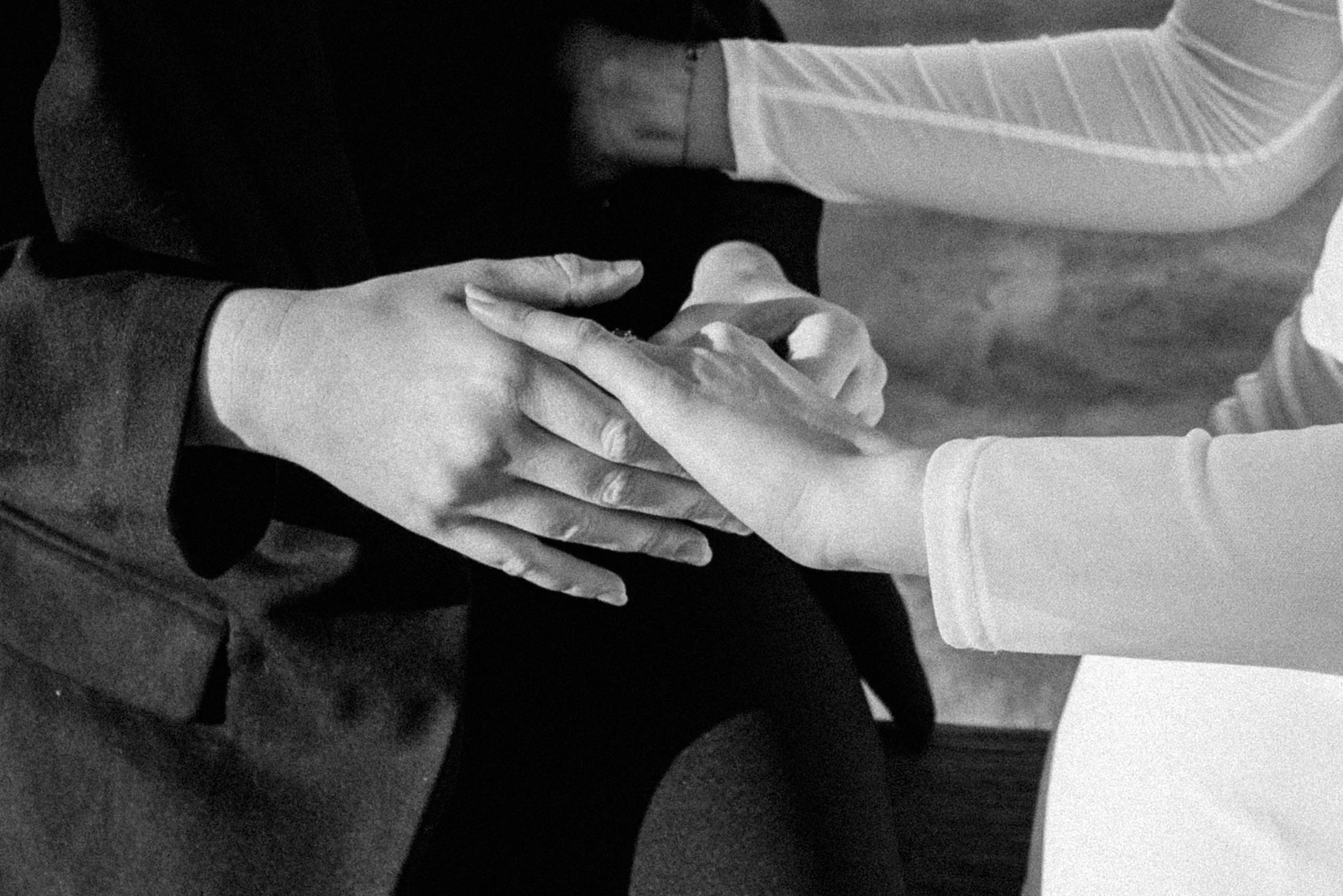 B&B elopement final -48.jpg