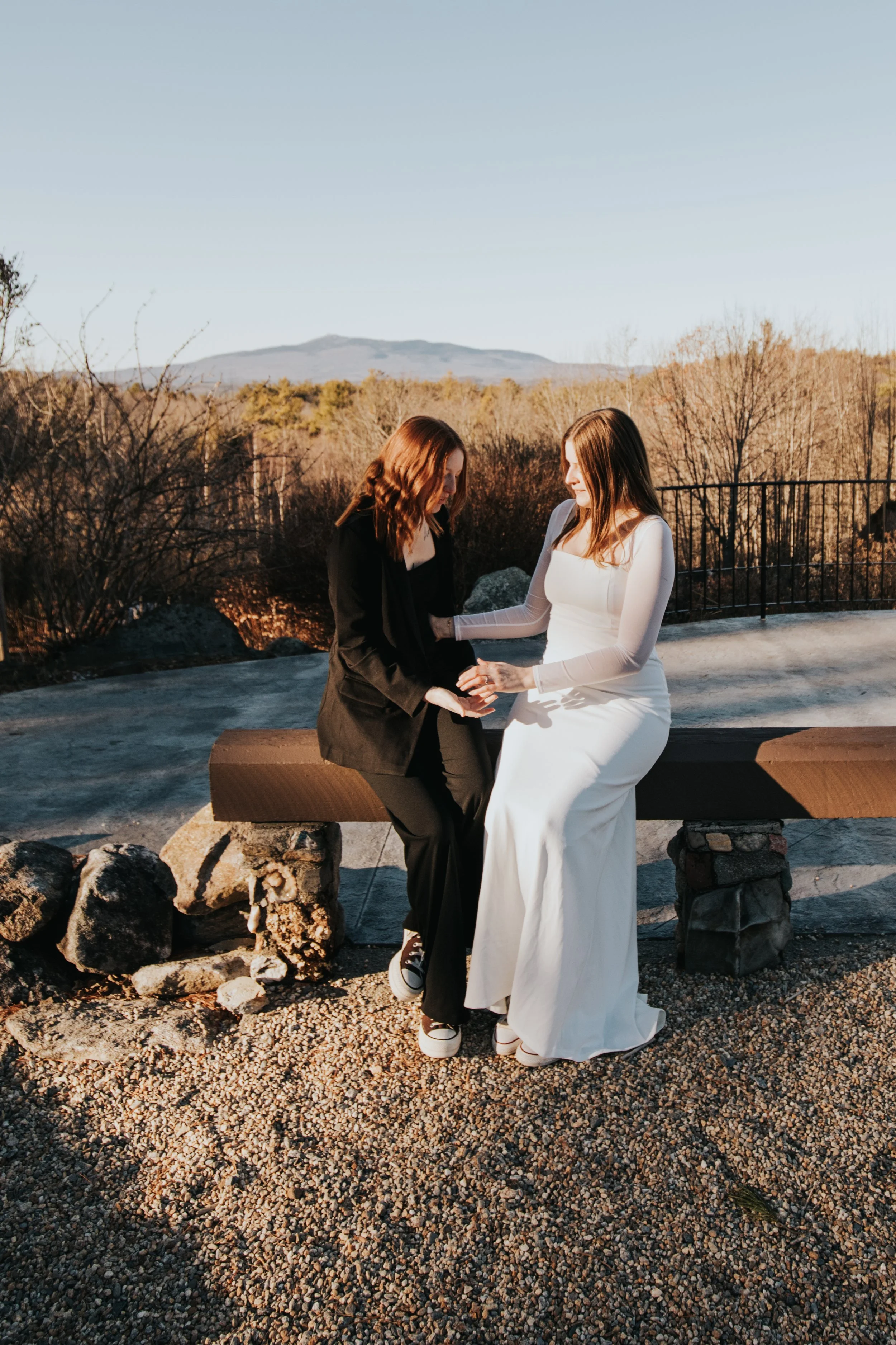 B&B elopement final -47.jpg