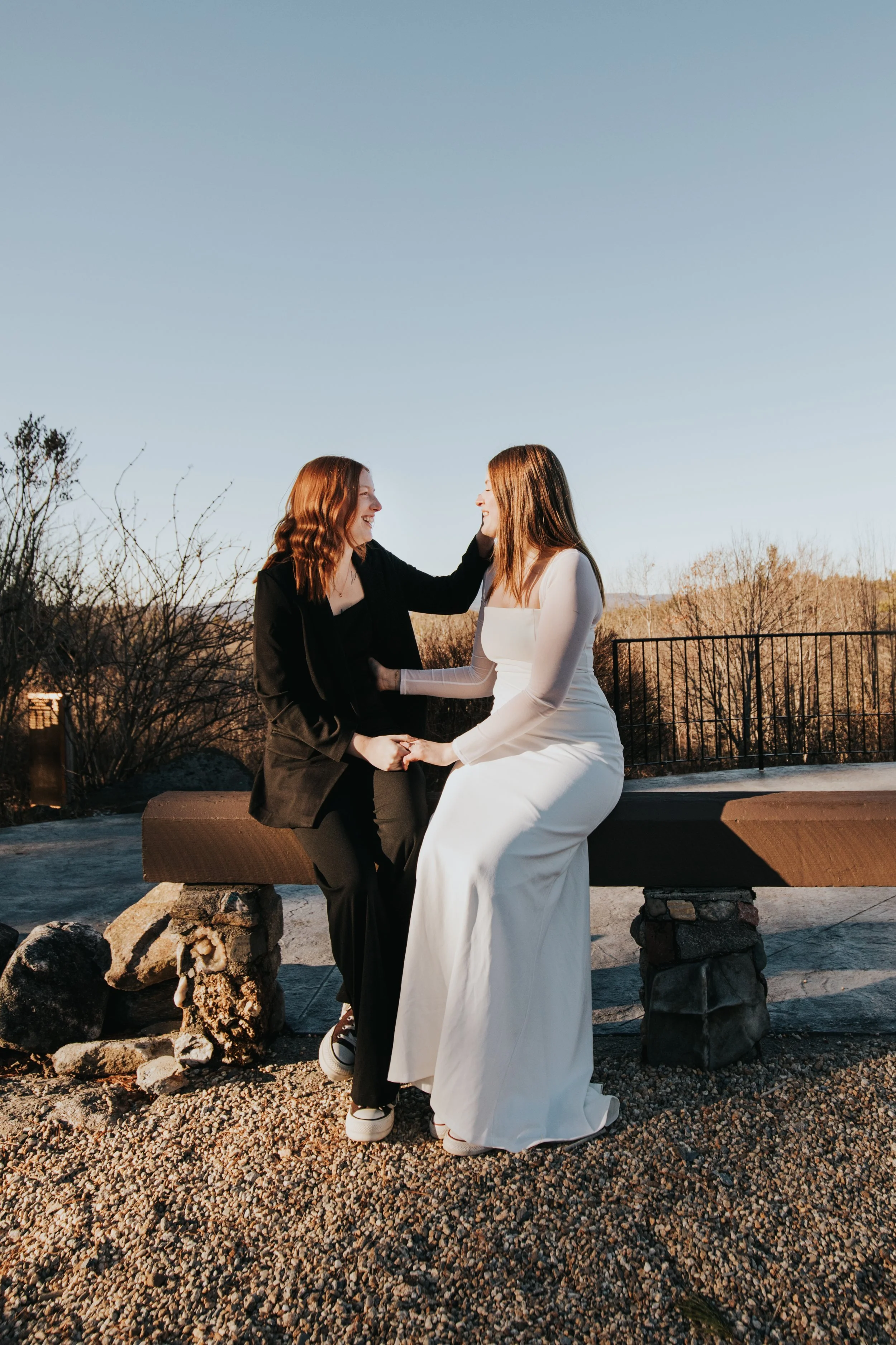 B&B elopement final -49.jpg