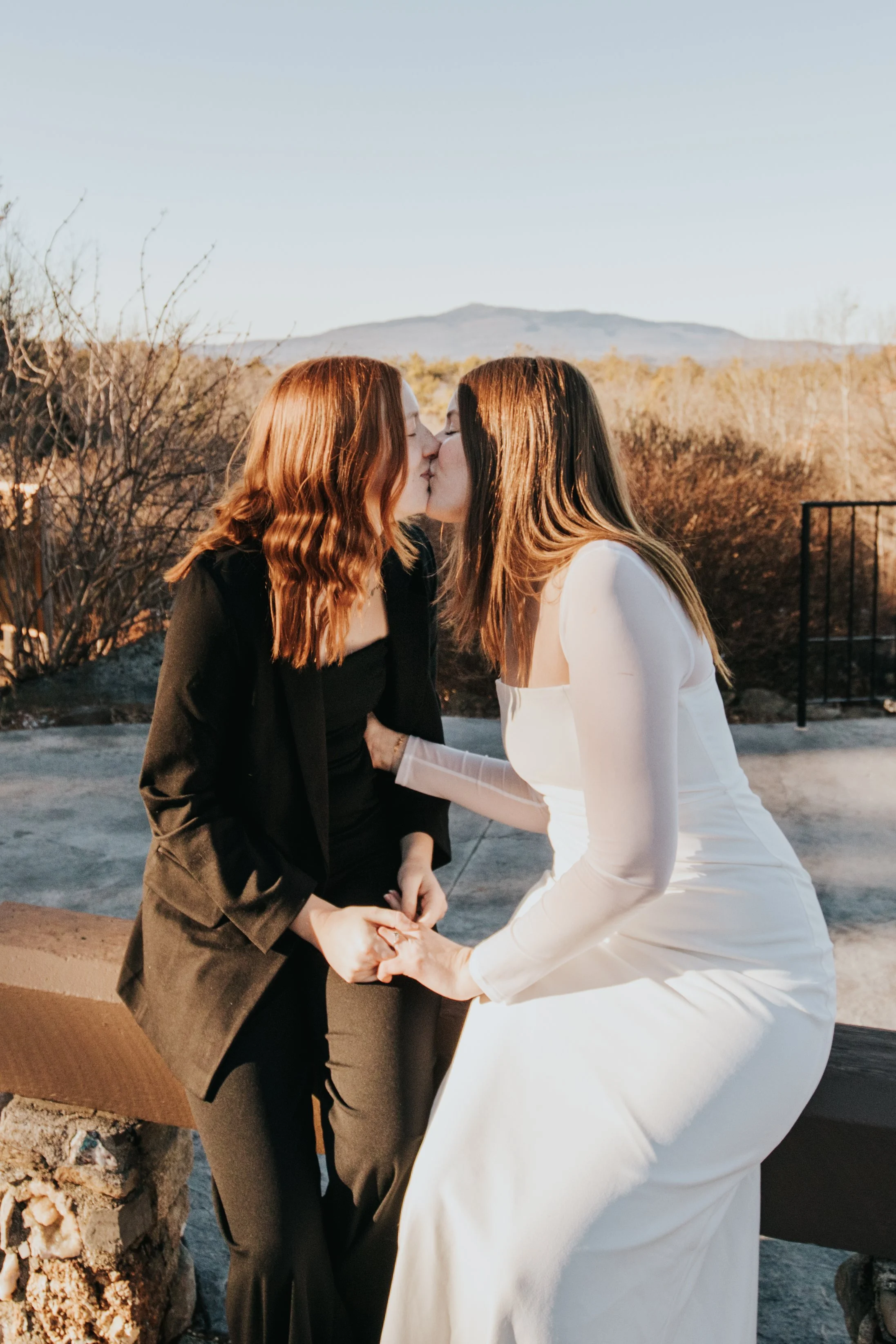 B&B elopement final -51.jpg