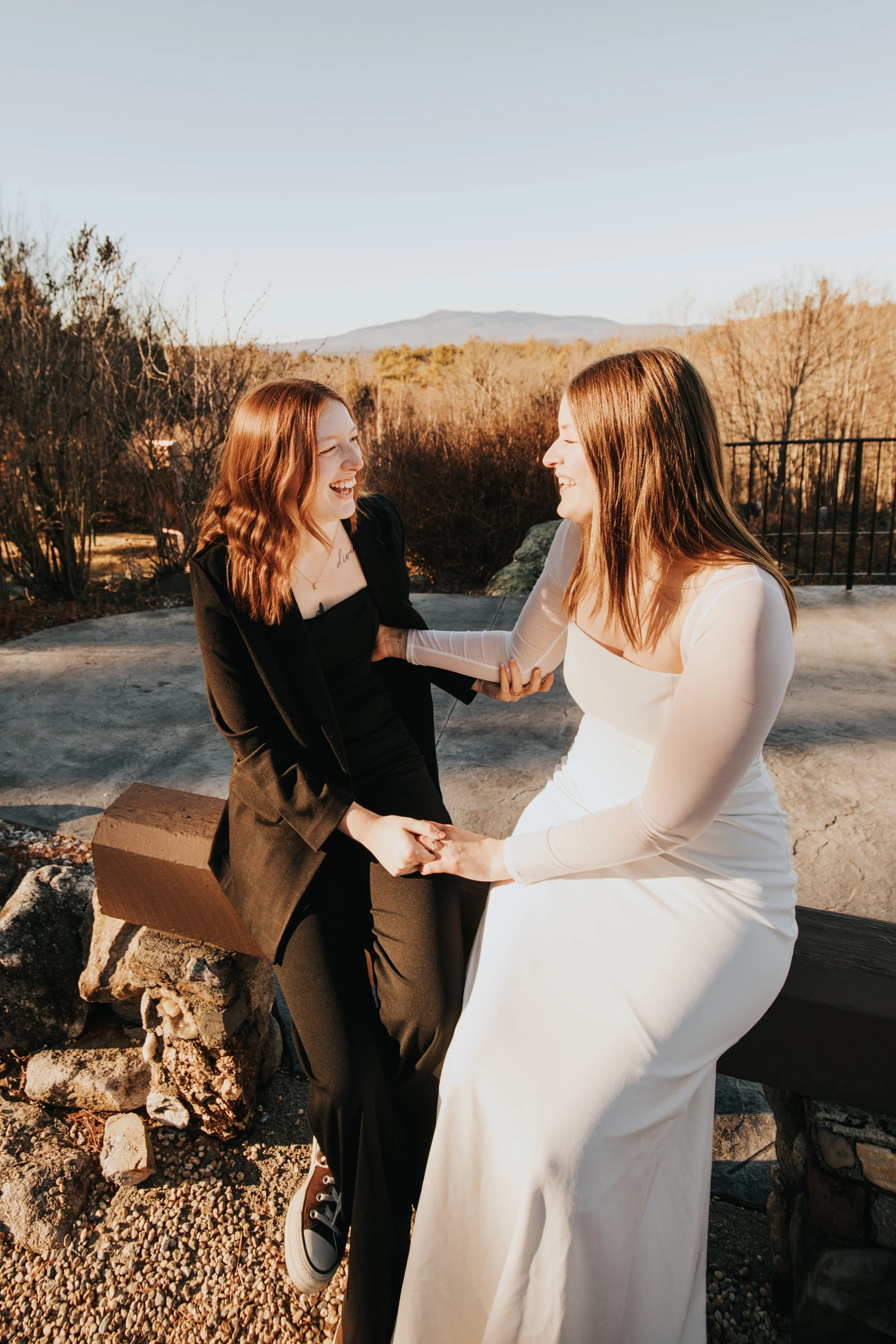 B&B elopement final -53.jpg