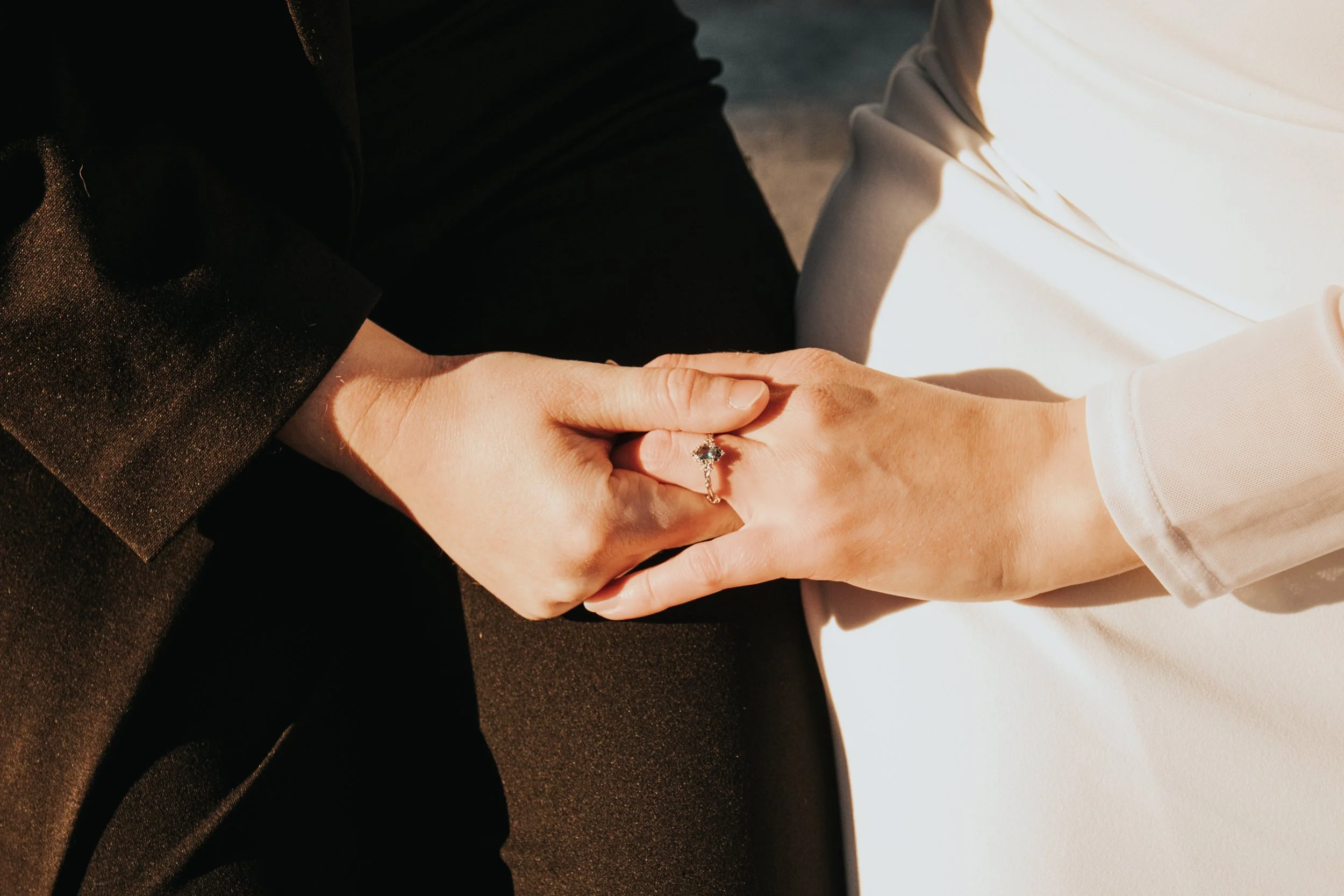B&B elopement final -55.jpg