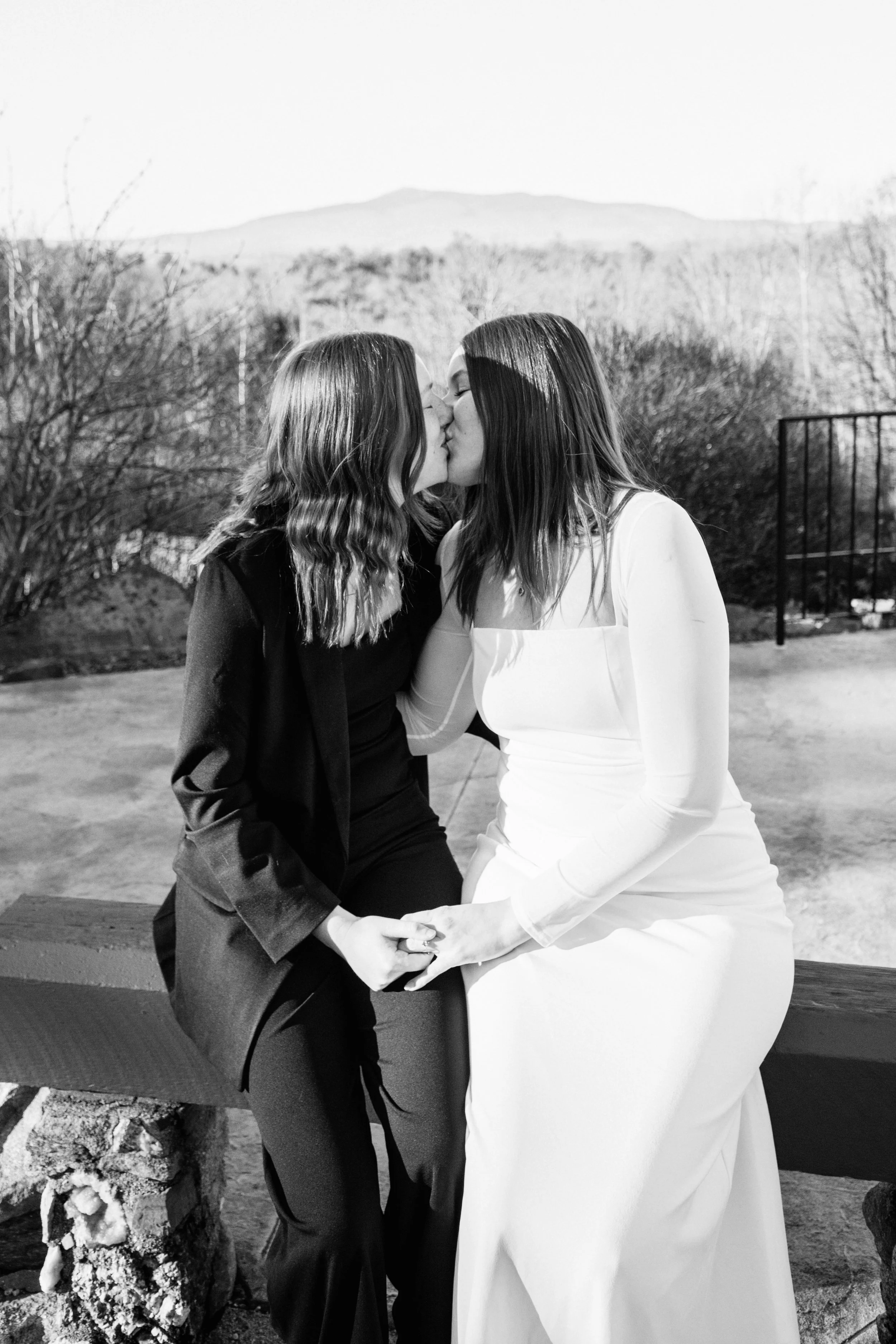 B&B elopement final -57.jpg