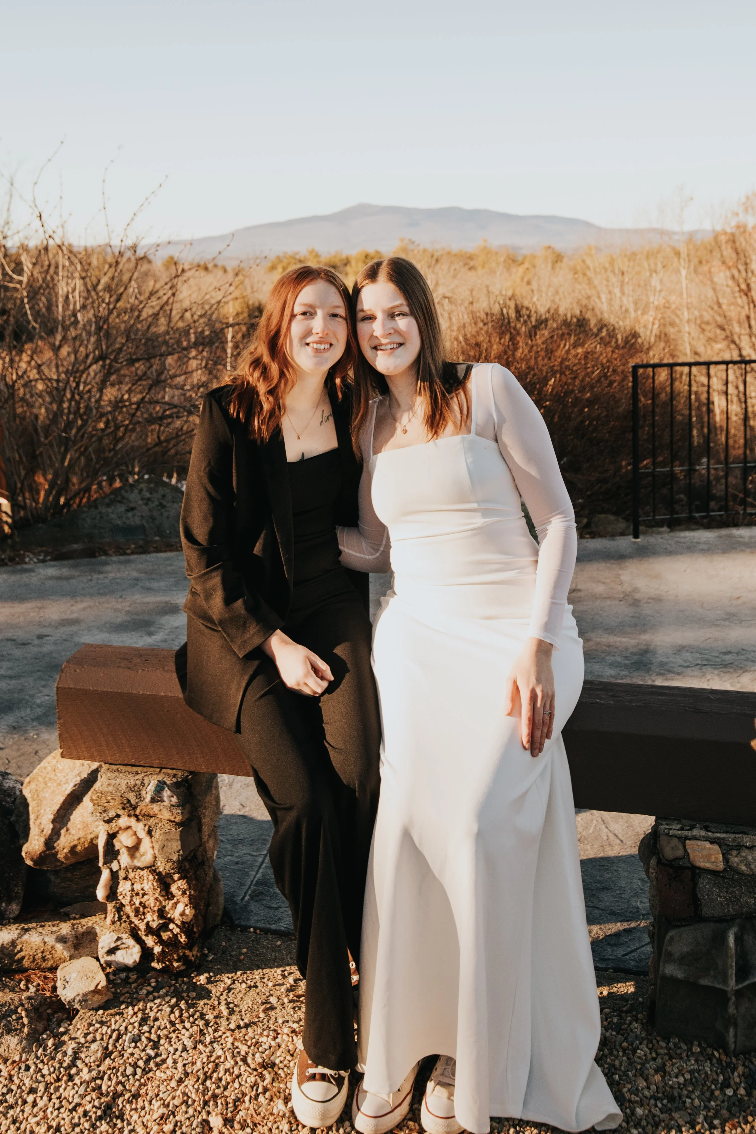 B&B elopement final -58.jpg