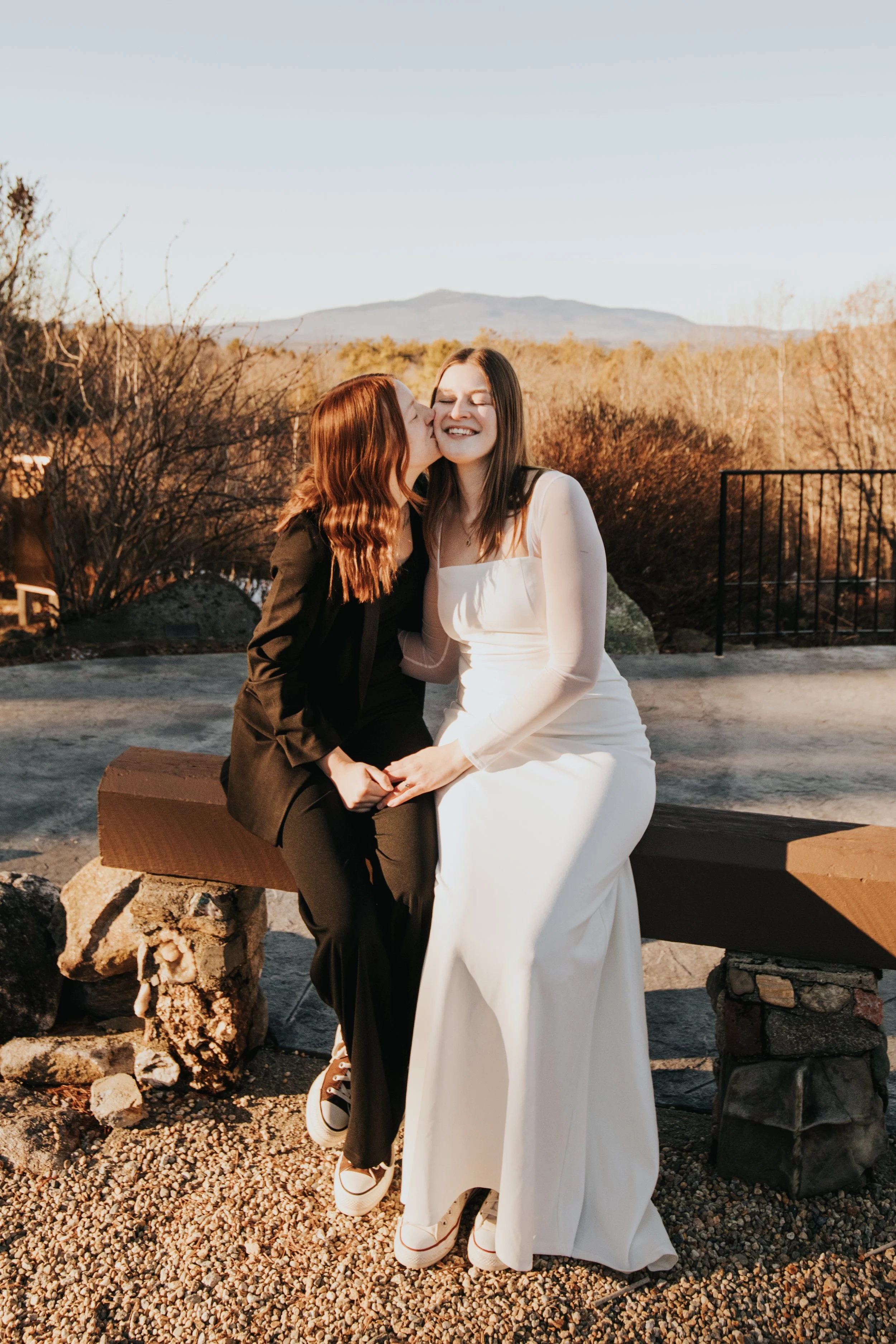 B&B elopement final -60.jpg
