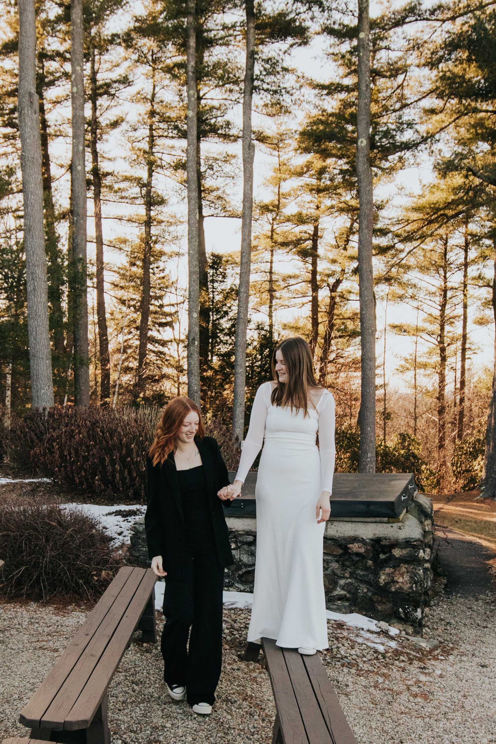 B&B elopement final -62.jpg