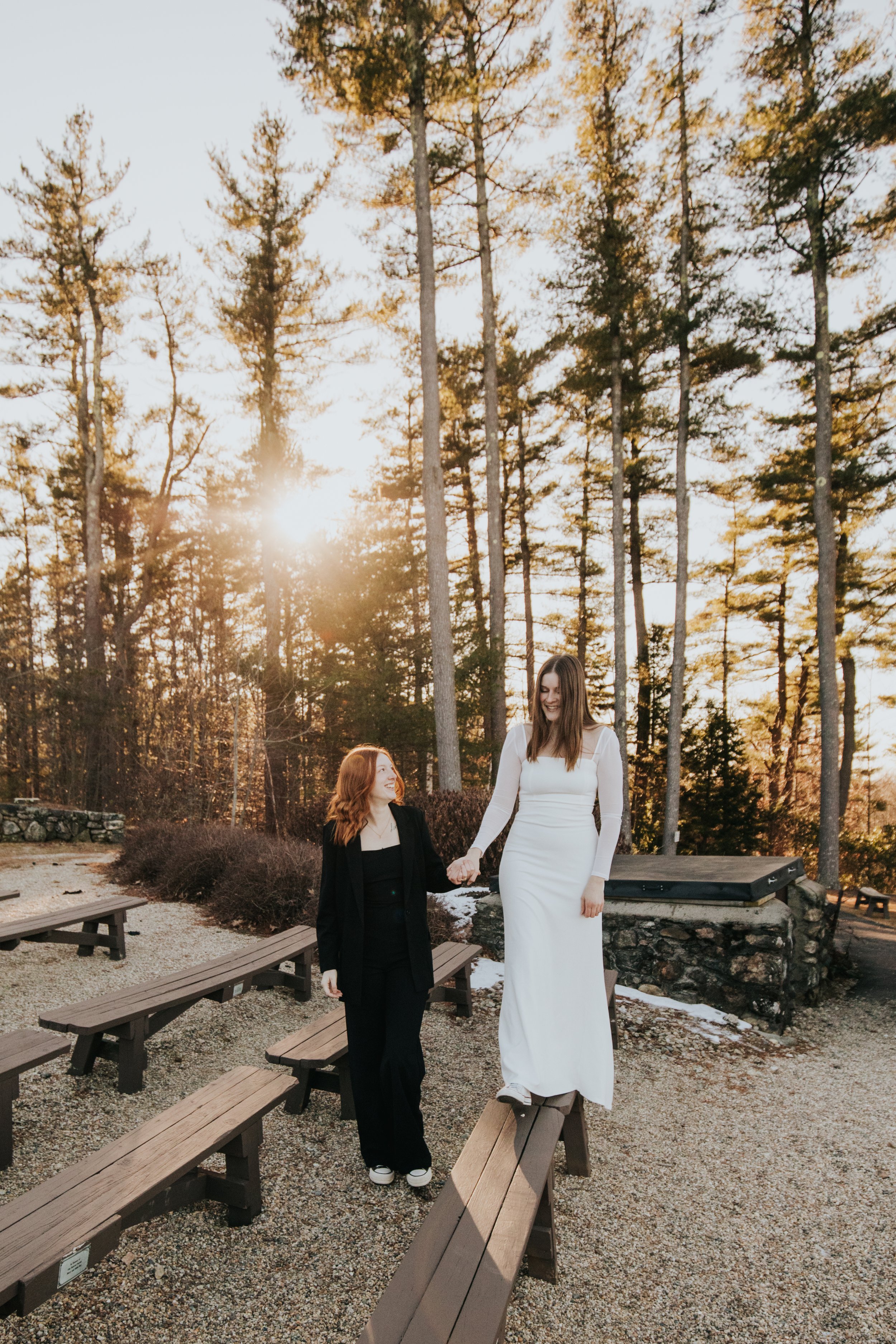 B&B elopement final -64.jpg