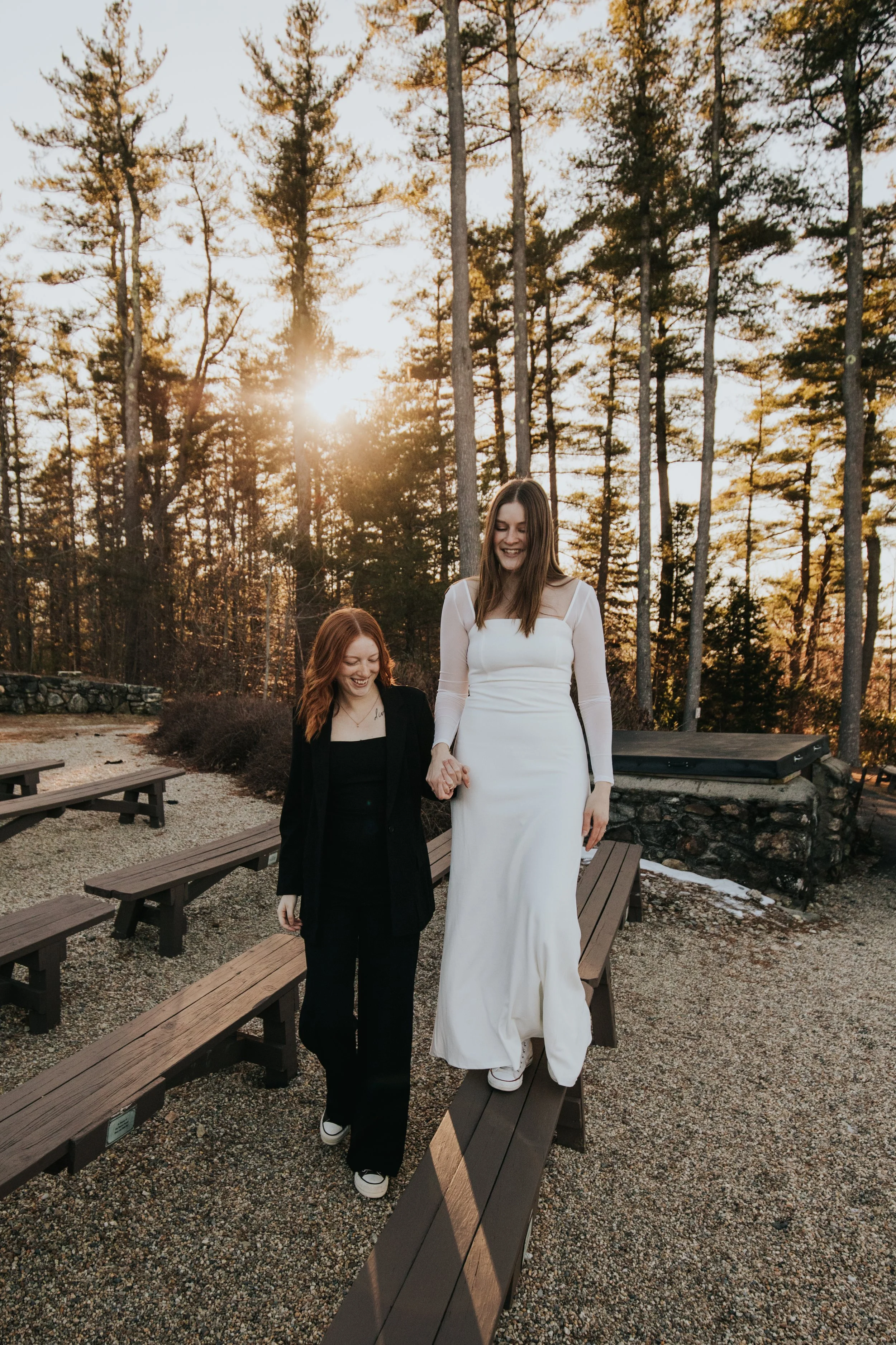 B&B elopement final -65.jpg
