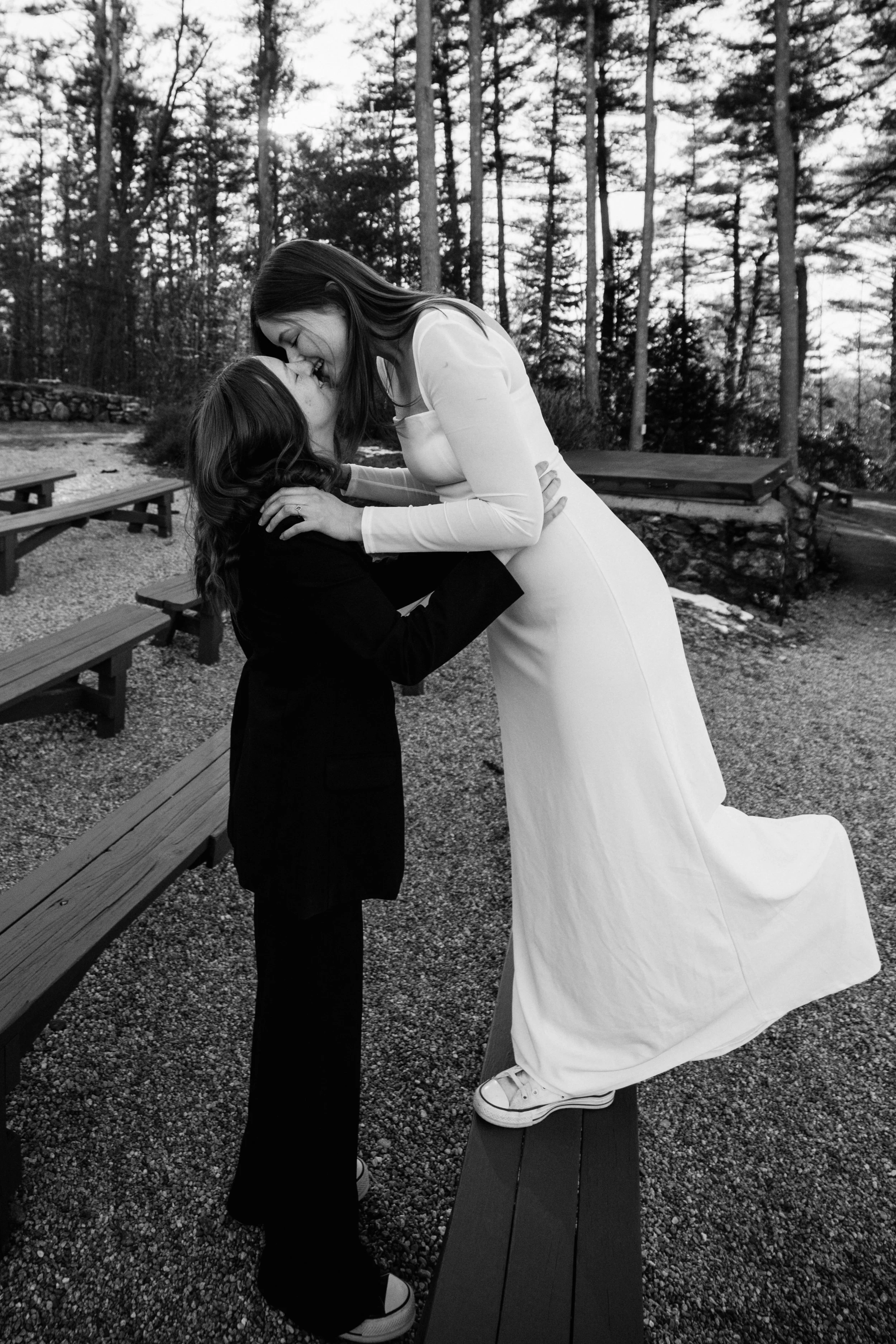 B&B elopement final -67.jpg