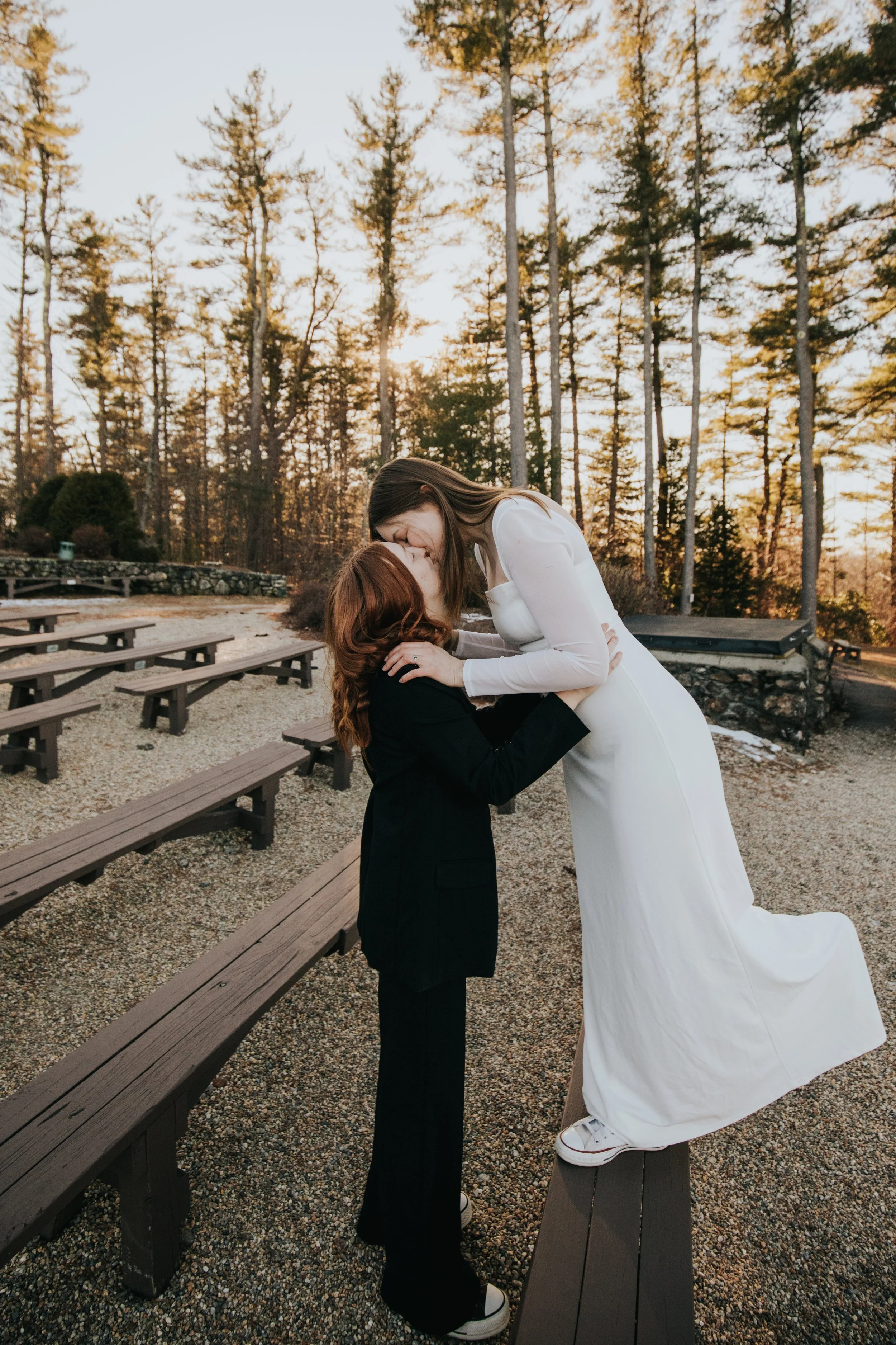 B&B elopement final -68.jpg