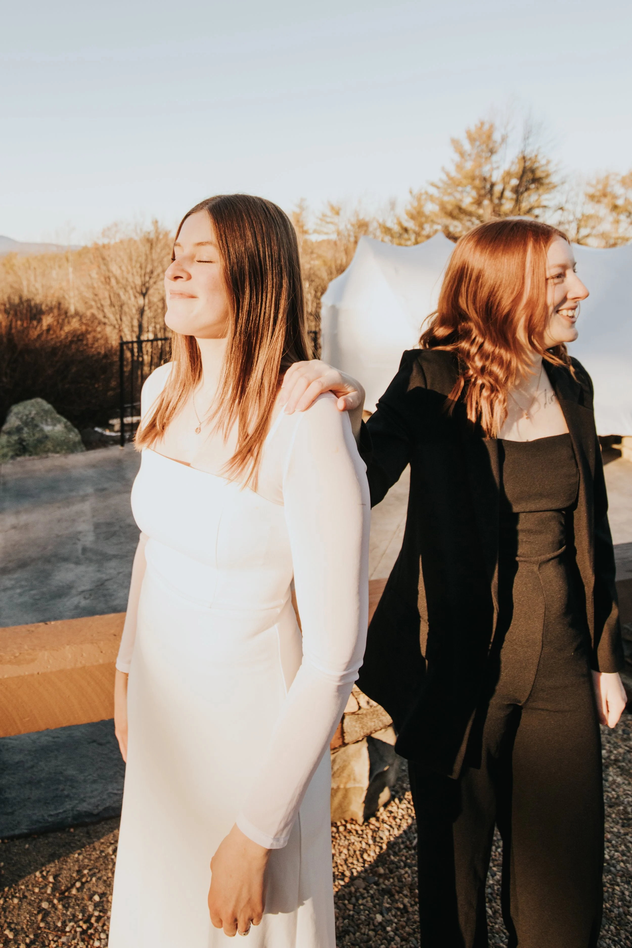 B&B elopement final -71.jpg