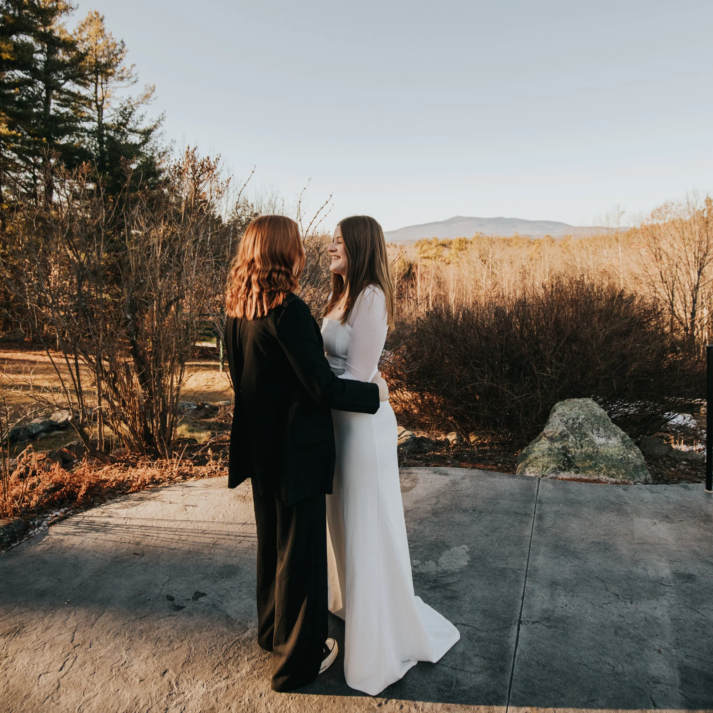 B&B elopement final -78.jpg