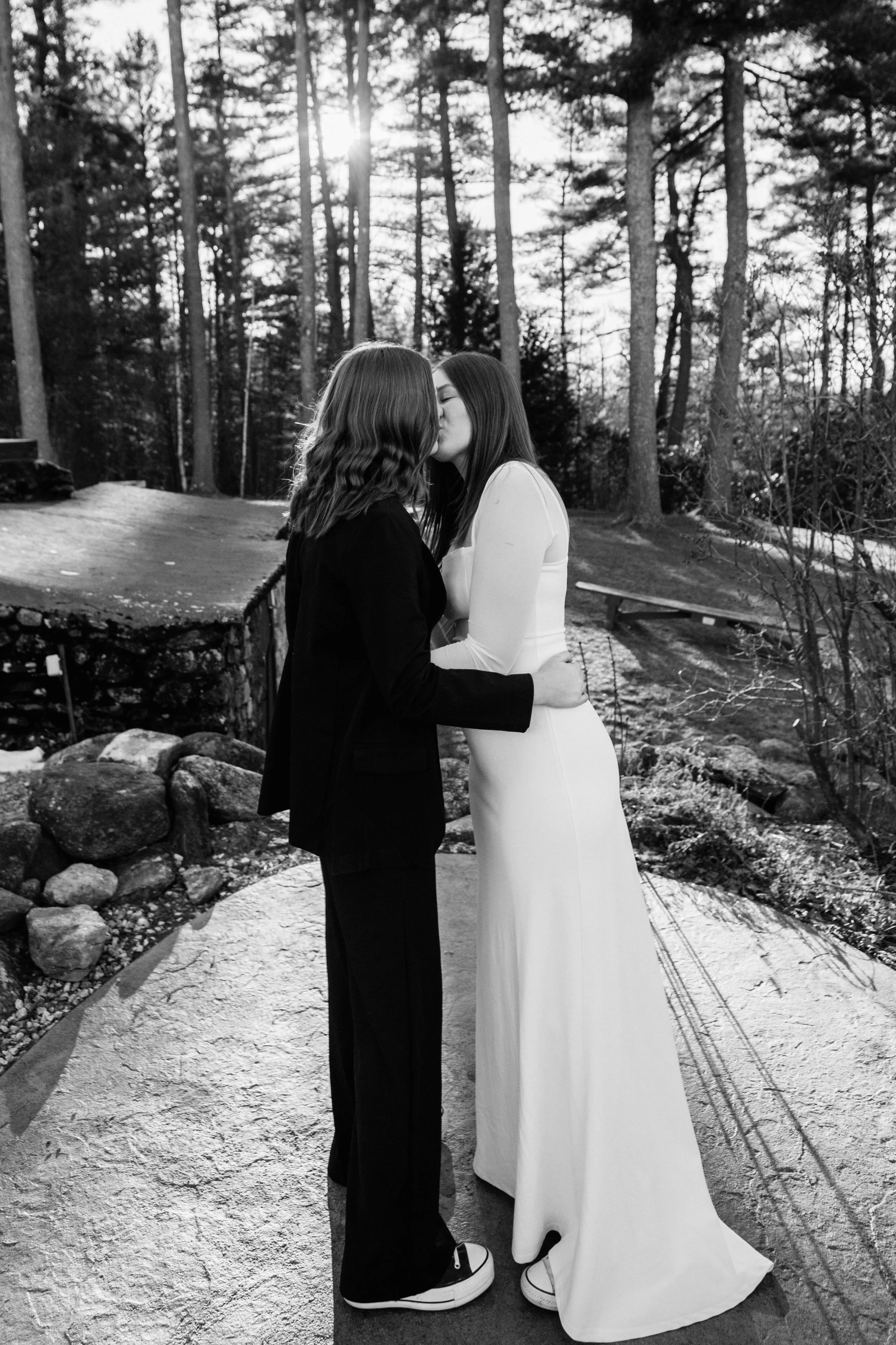 B&B elopement final -81.jpg