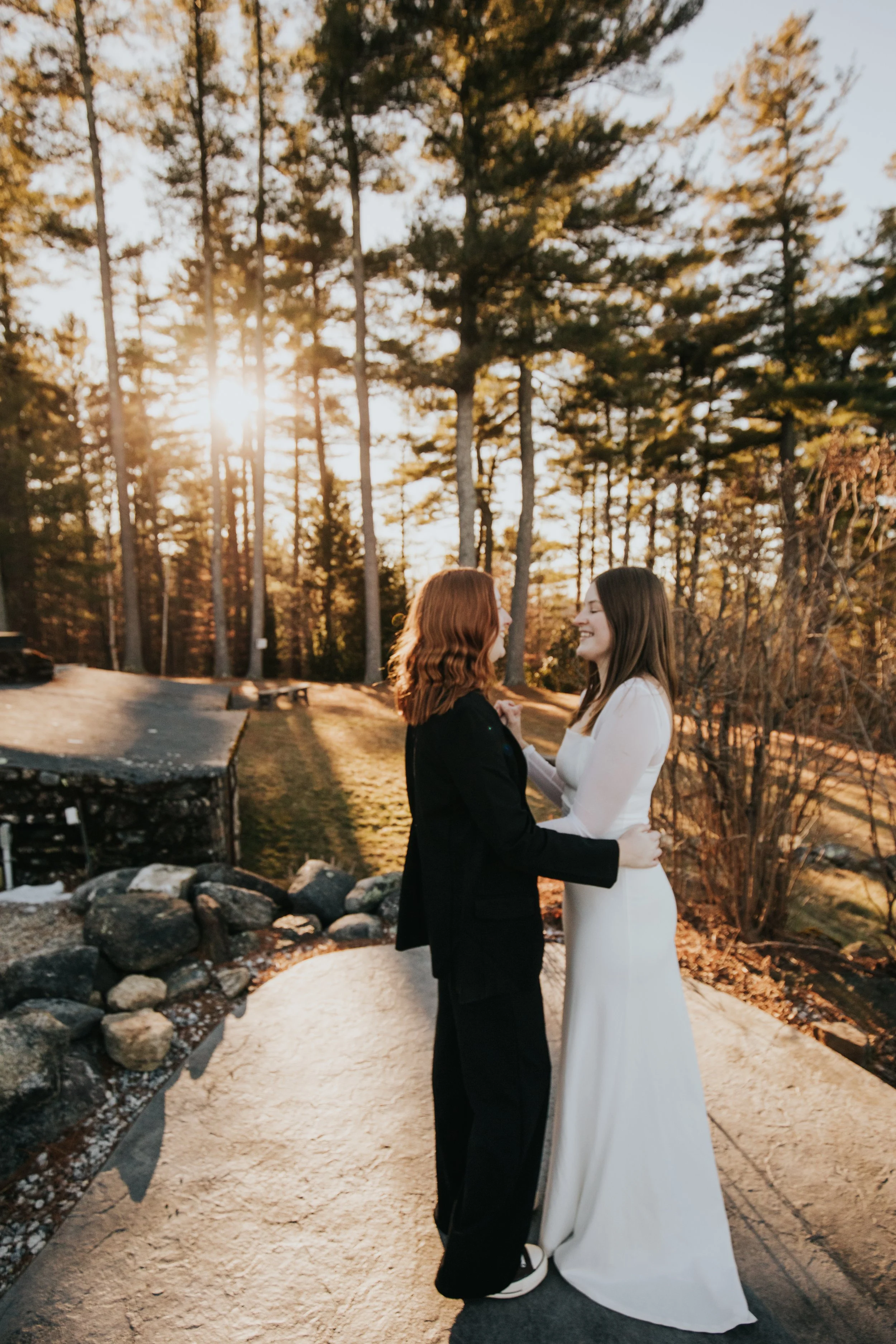 B&B elopement final -80.jpg