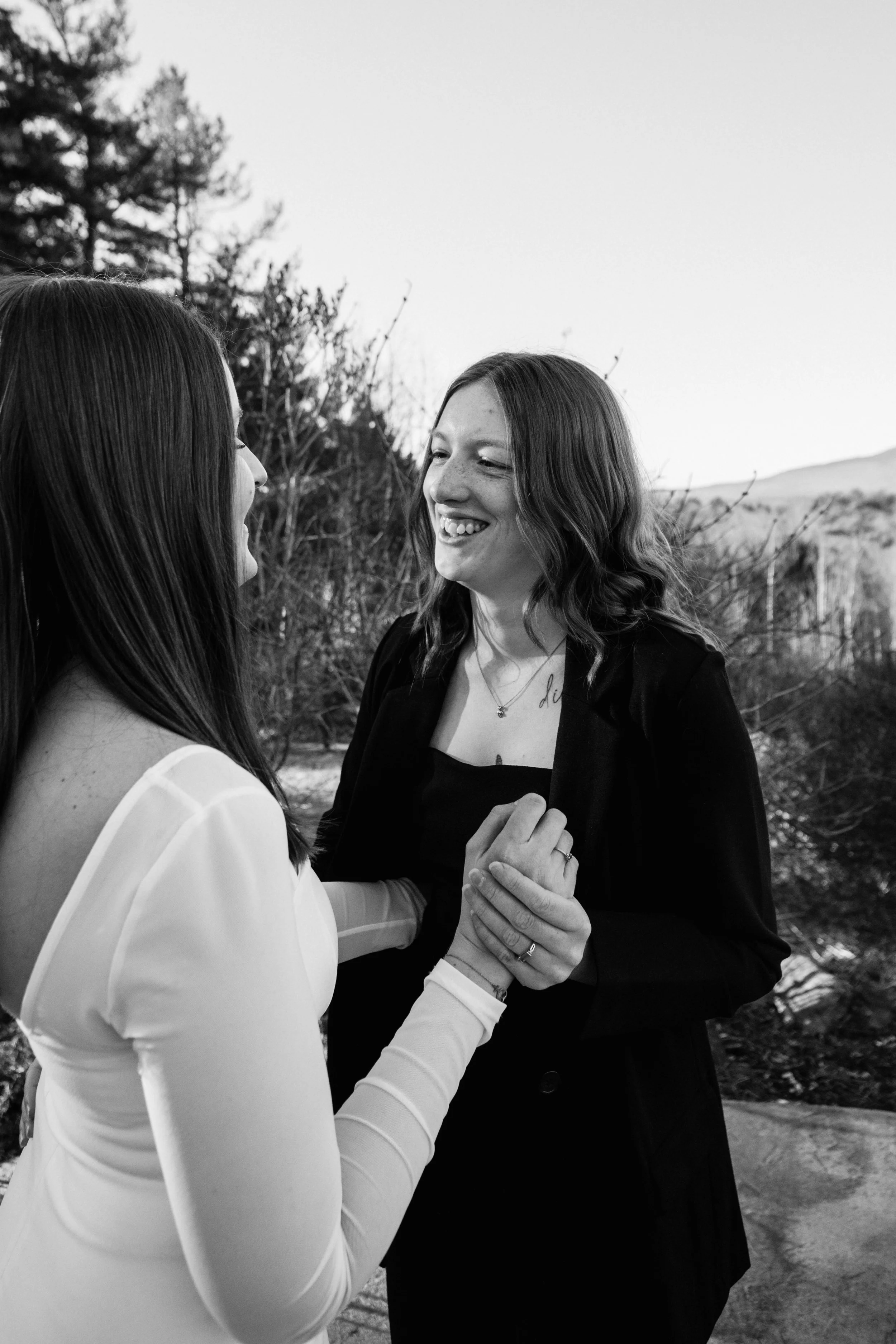 B&B elopement final -83.jpg