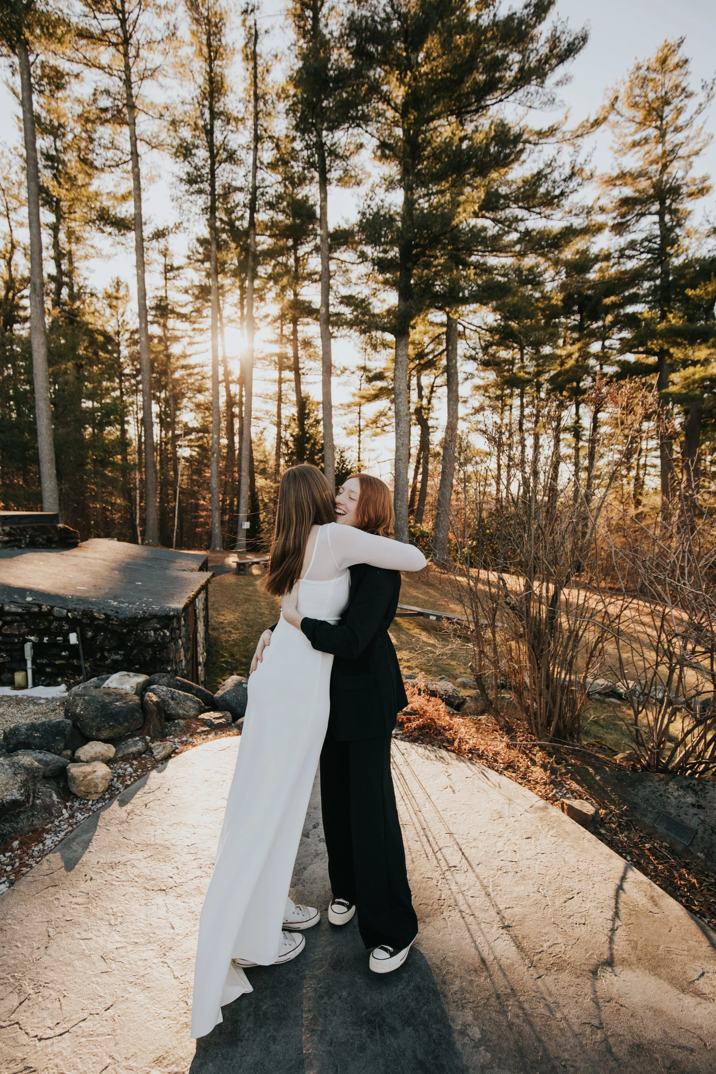 B&B elopement final -85.jpg