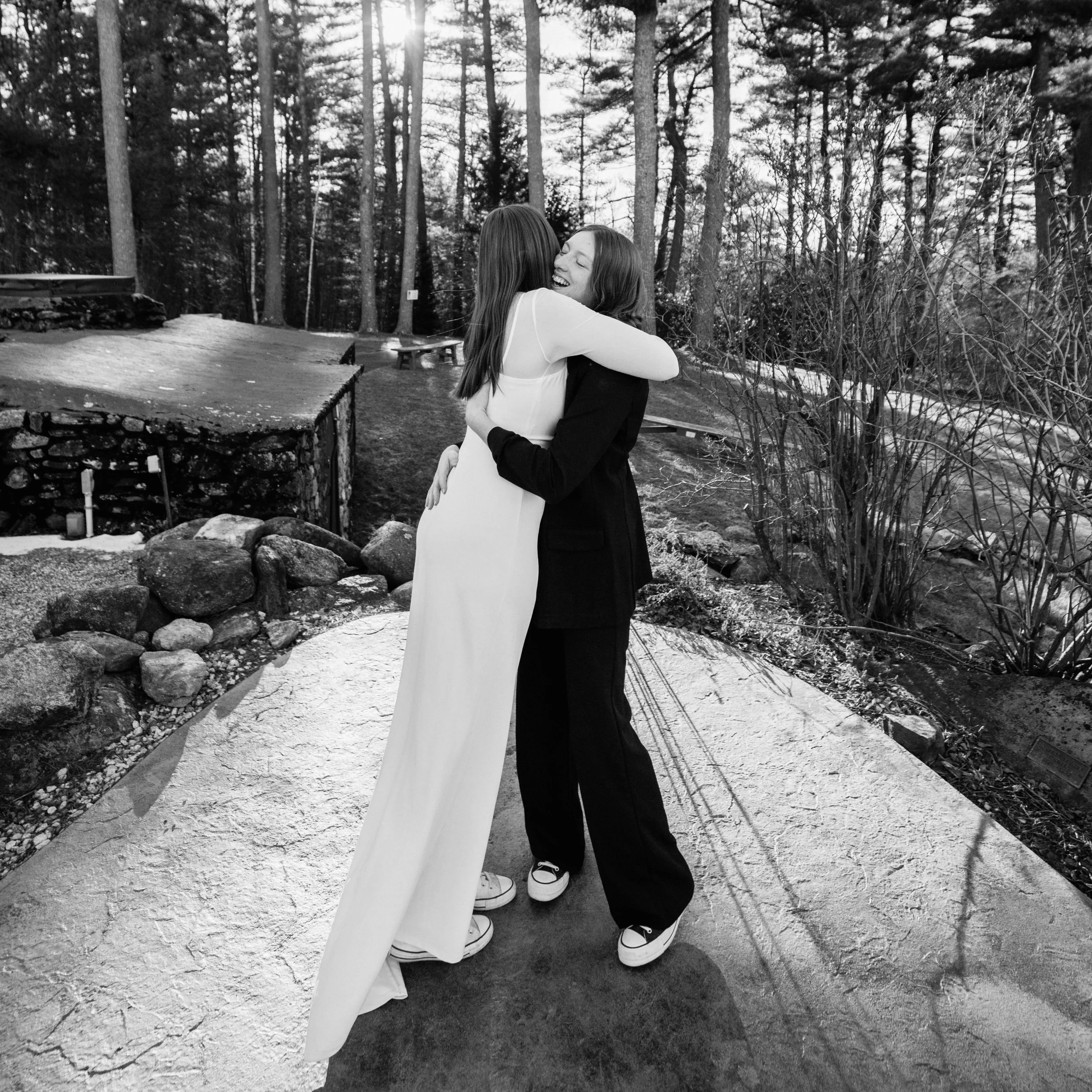 B&B elopement final -86.jpg