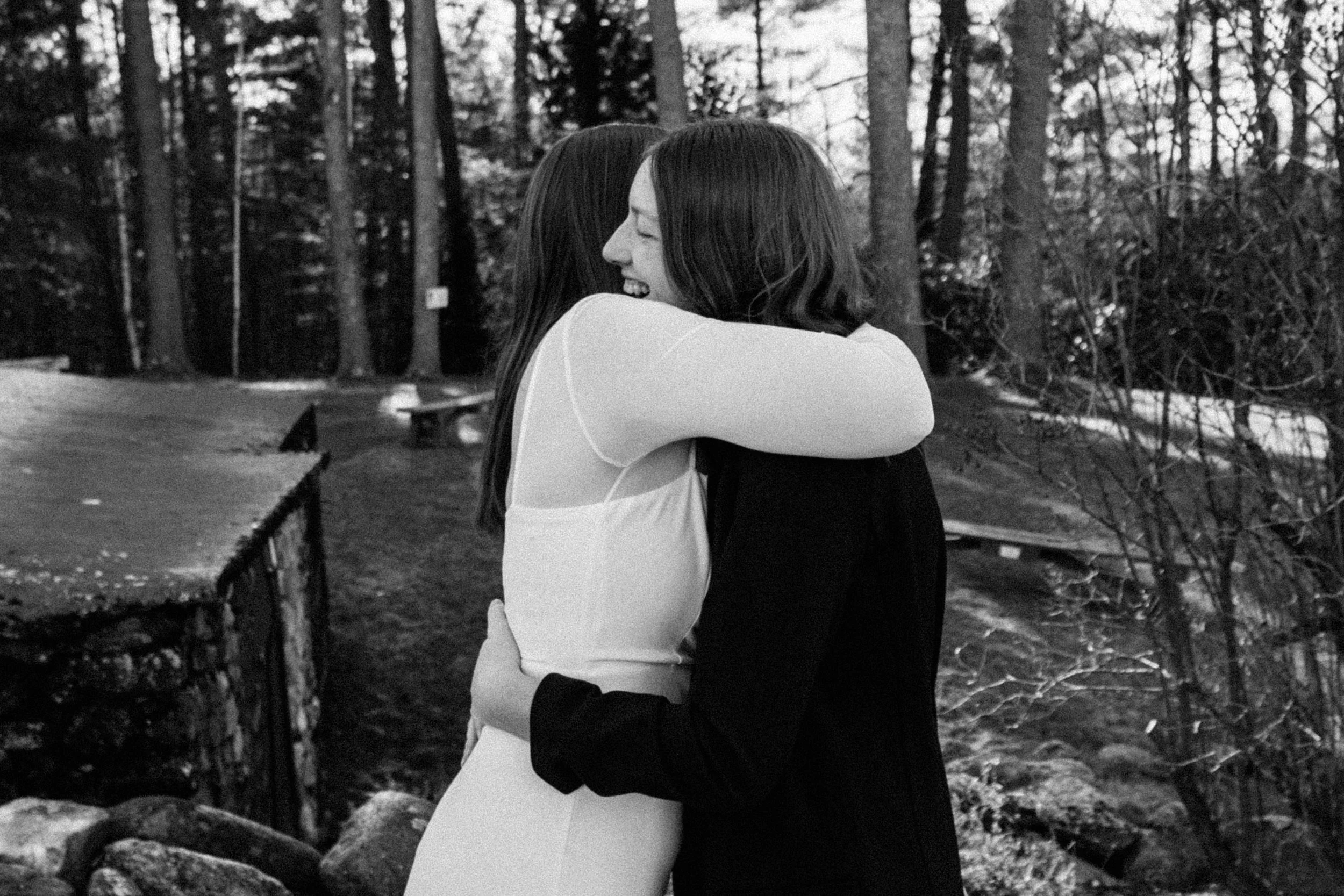 B&B elopement final -88.jpg