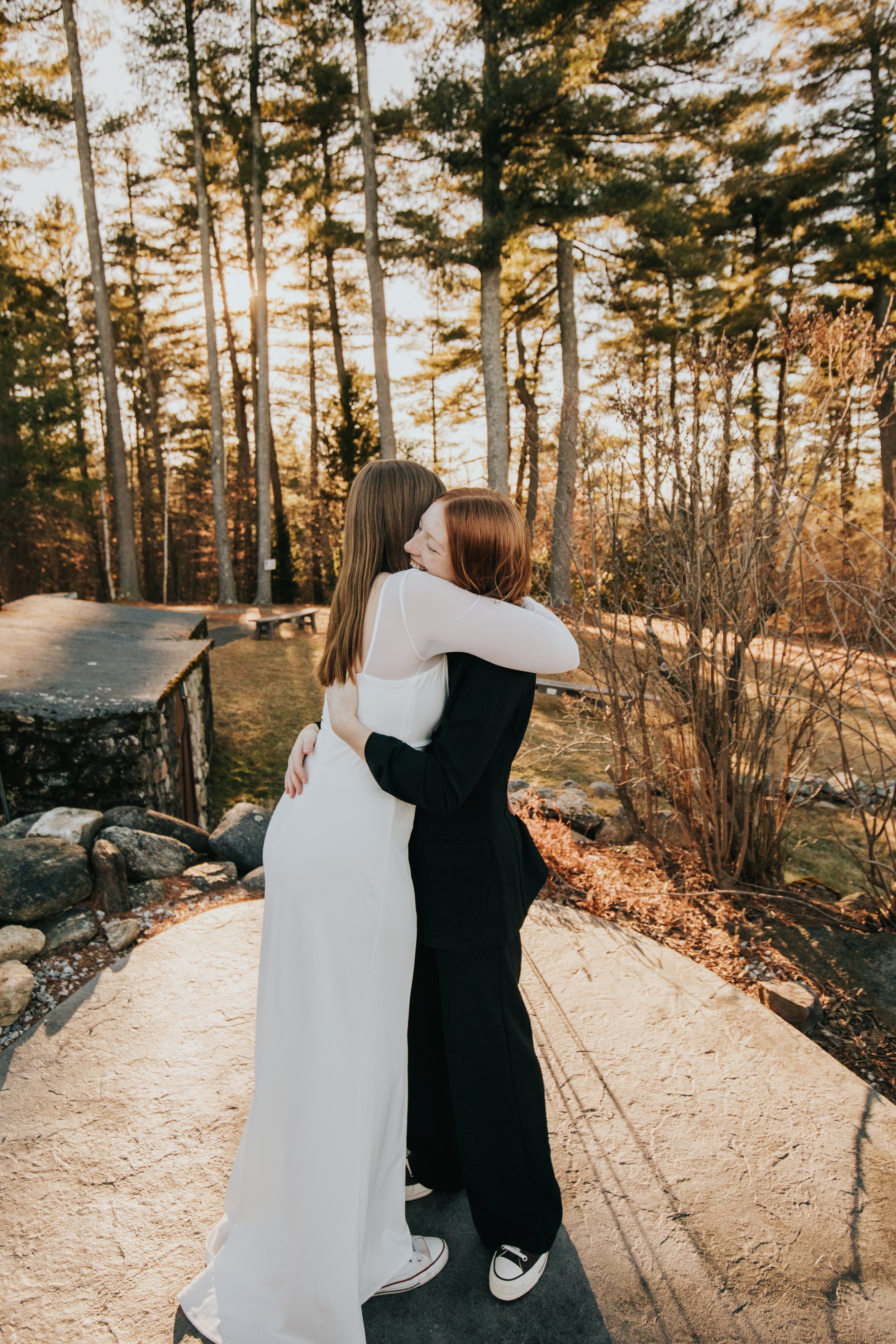 B&B elopement final -87.jpg