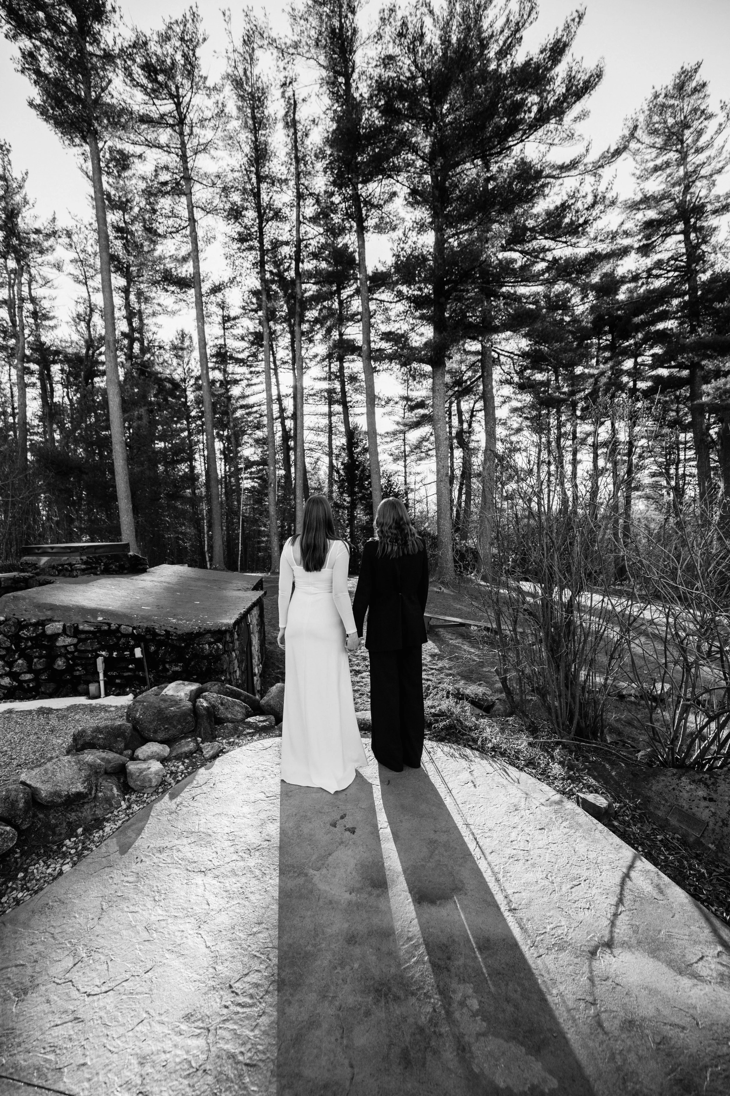 B&B elopement final -91.jpg