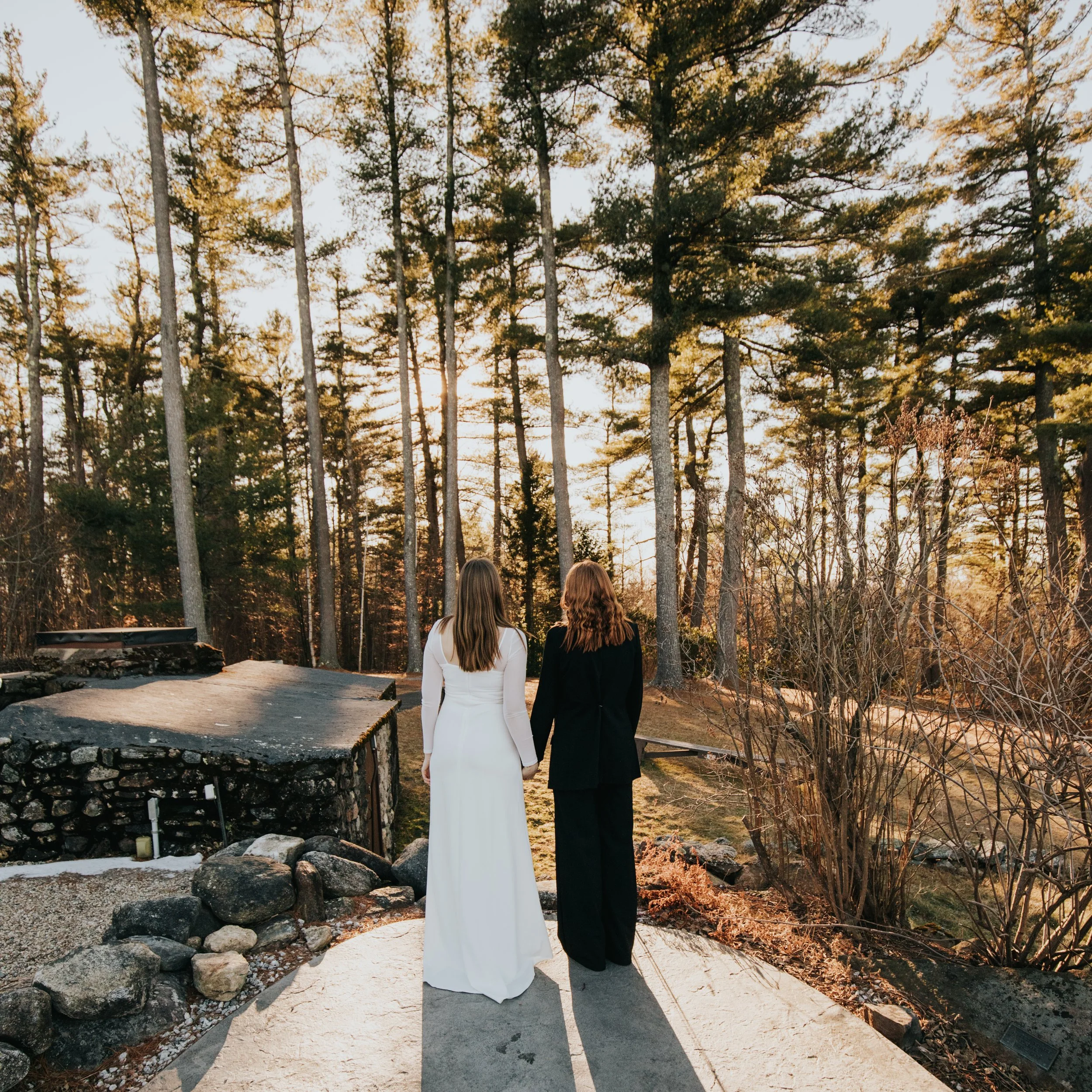 B&B elopement final -90.jpg