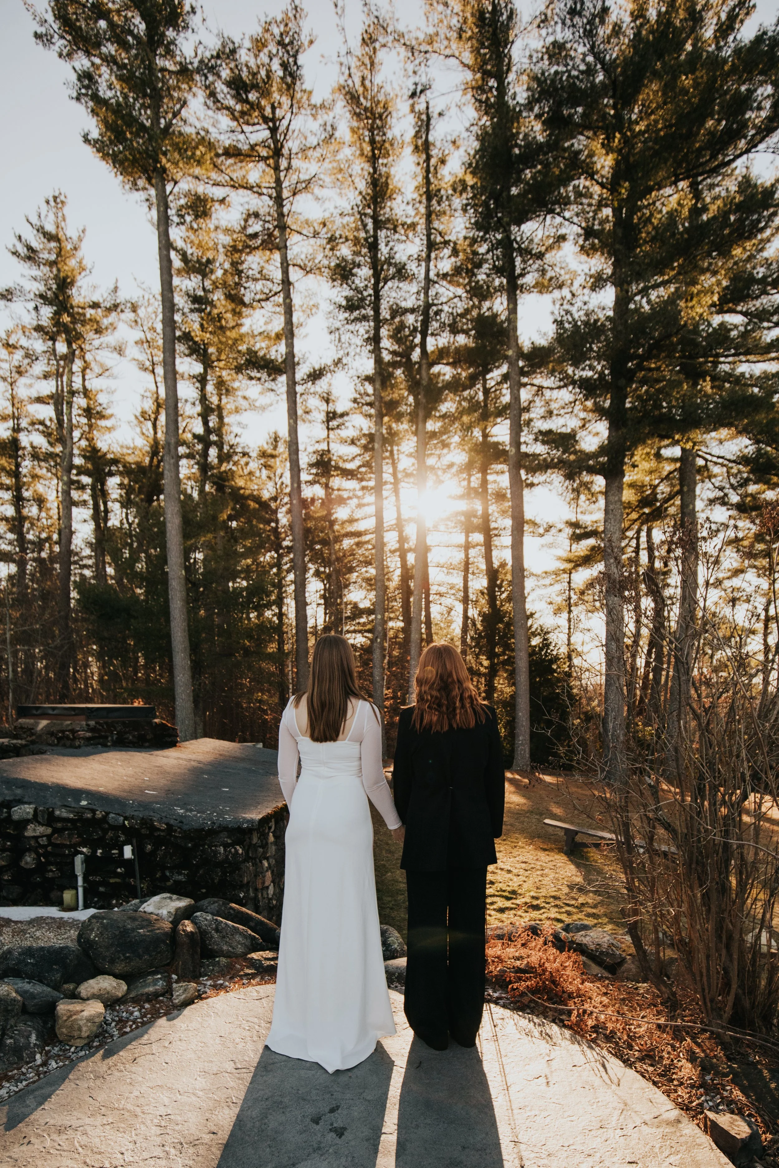 B&B elopement final -92.jpg