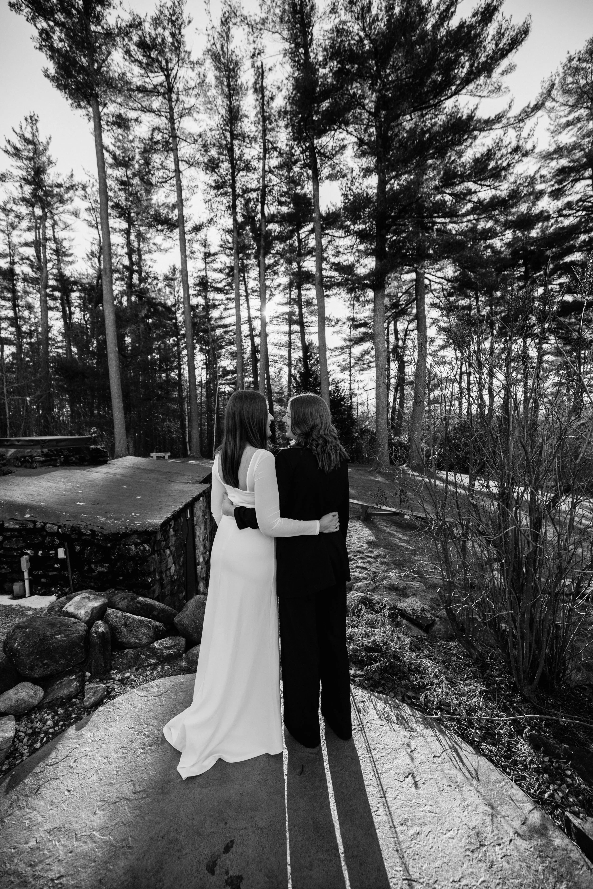 B&B elopement final -96.jpg