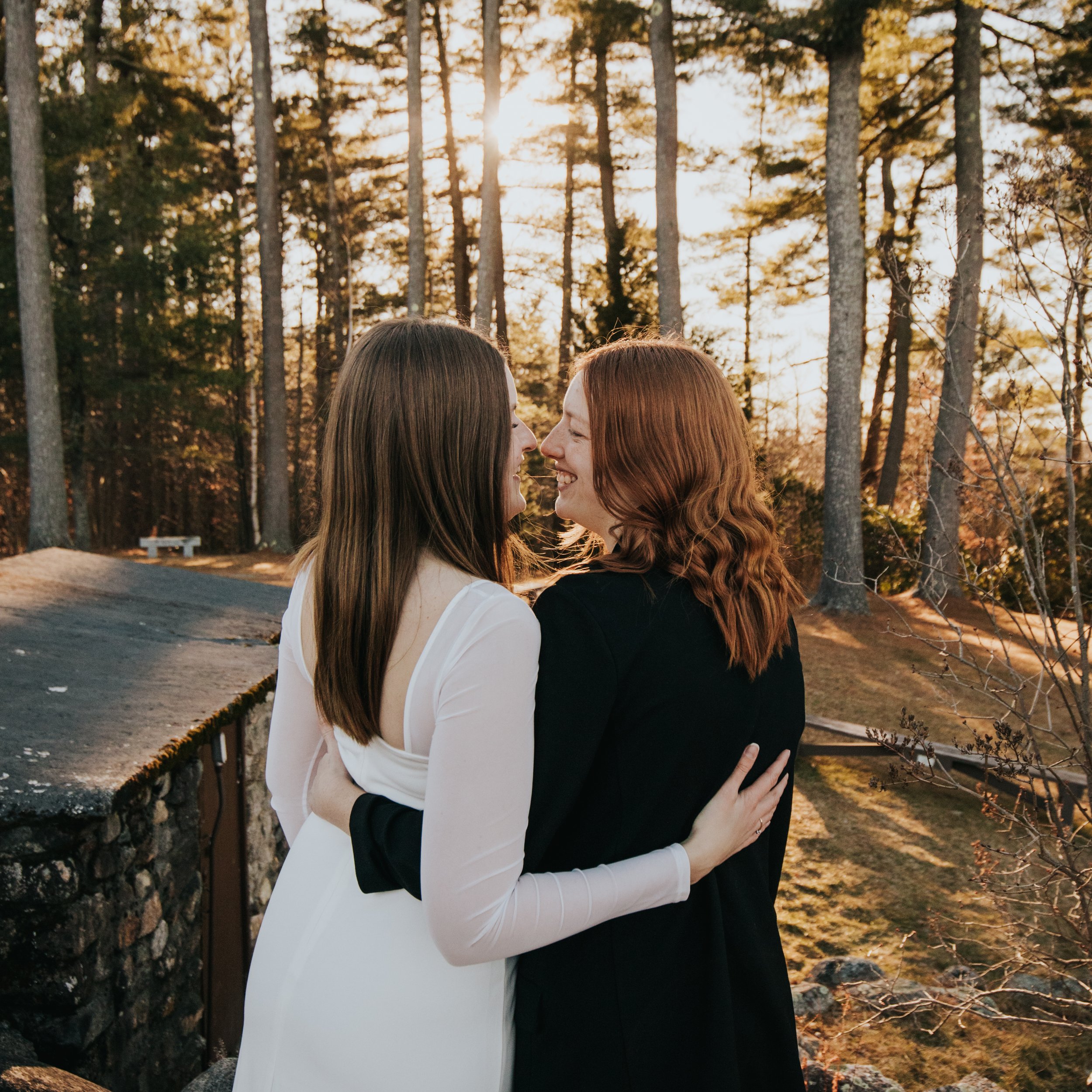 B&B elopement final -97.jpg
