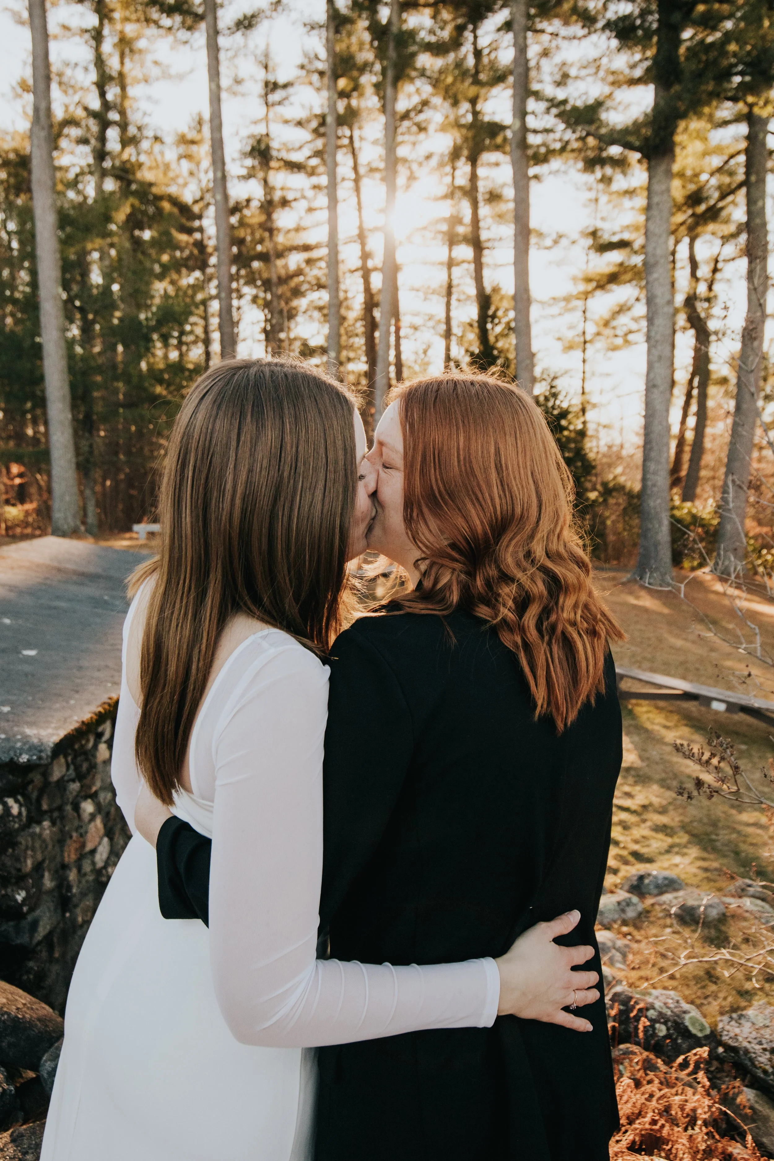 B&B elopement final -99.jpg