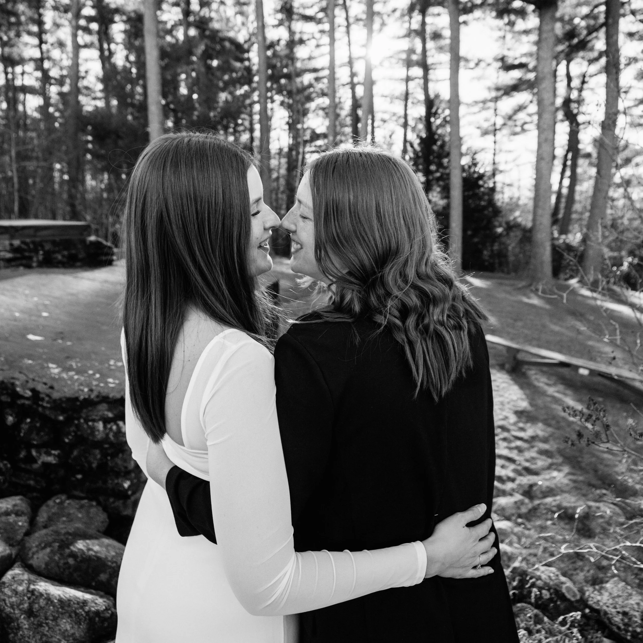 B&B elopement final -100.jpg