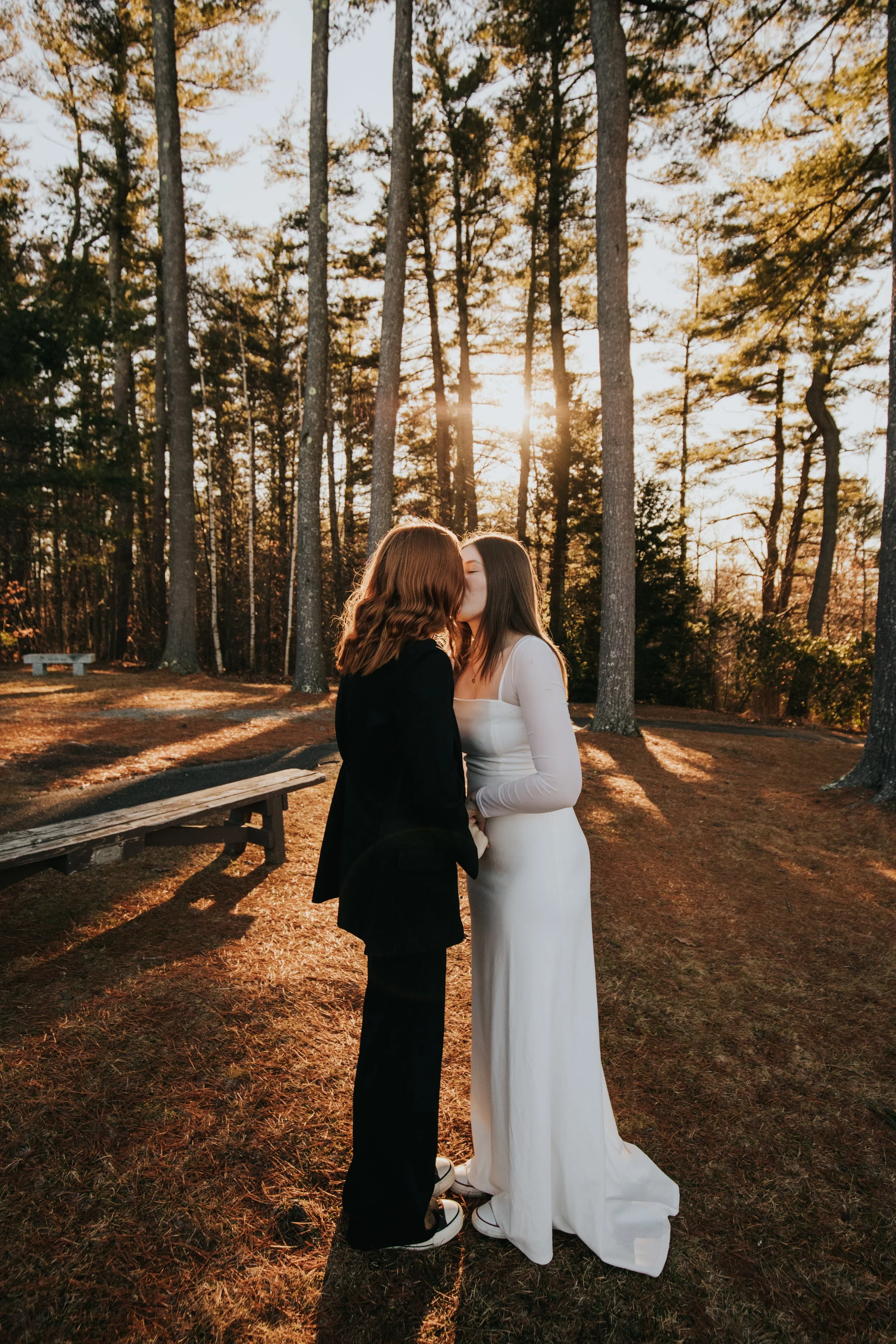 B&B elopement final -103.jpg