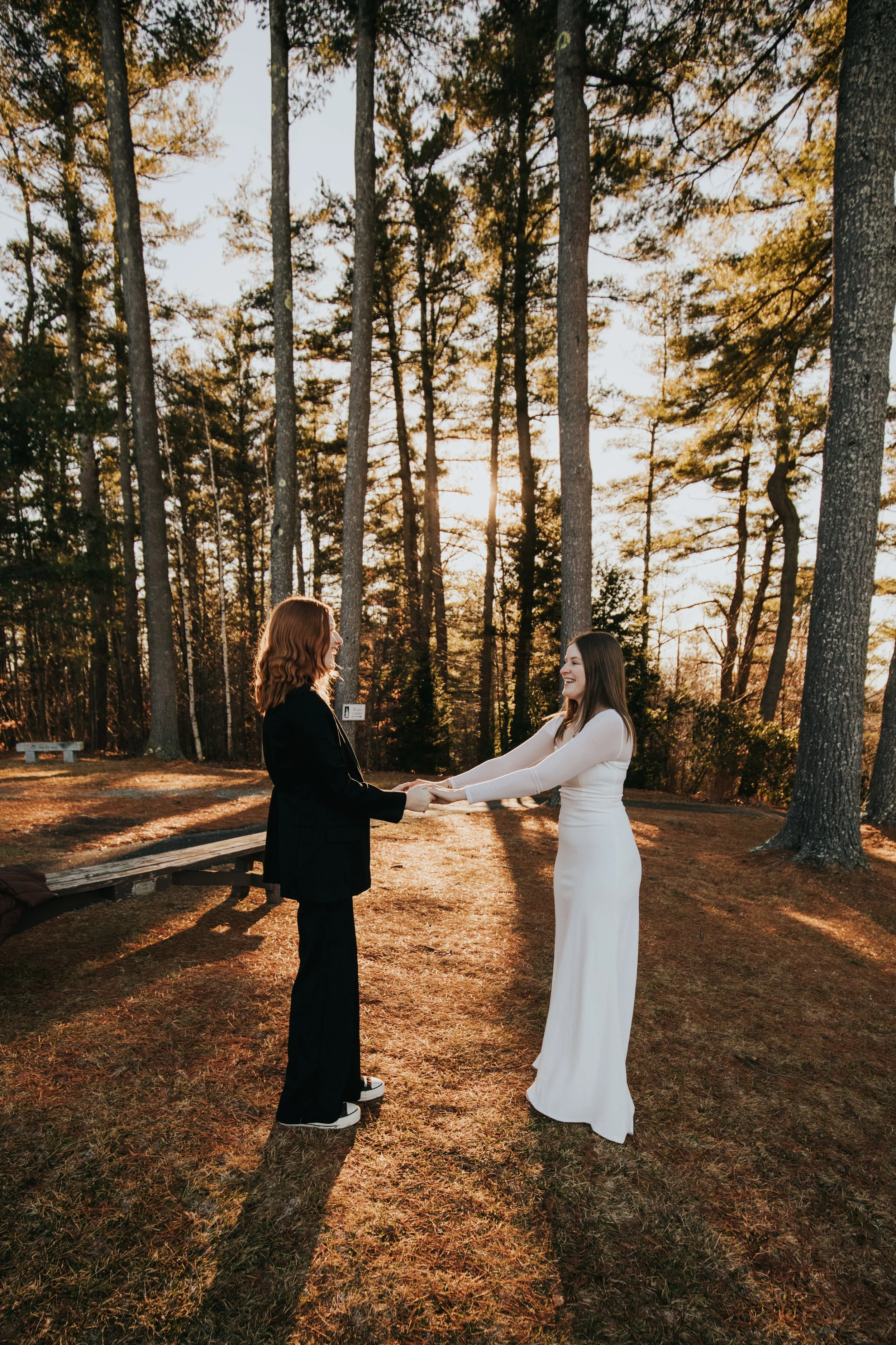 B&B elopement final -102.jpg