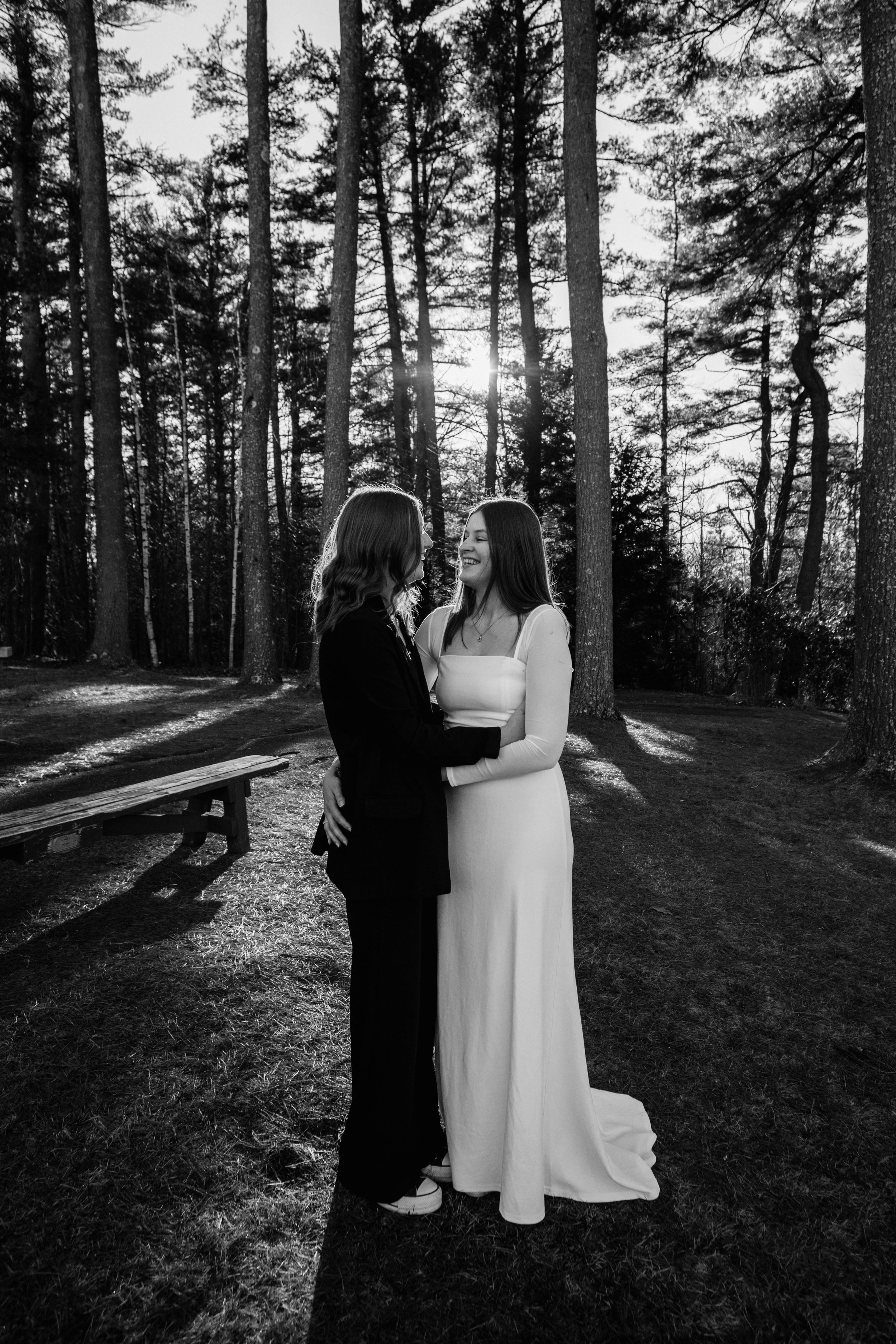B&B elopement final -105.jpg