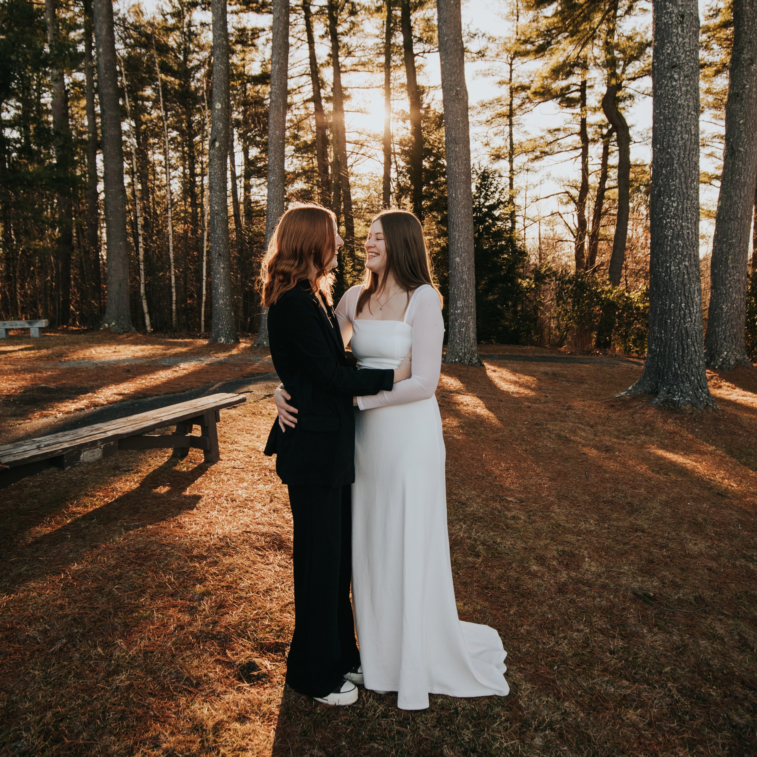 B&B elopement final -104.jpg