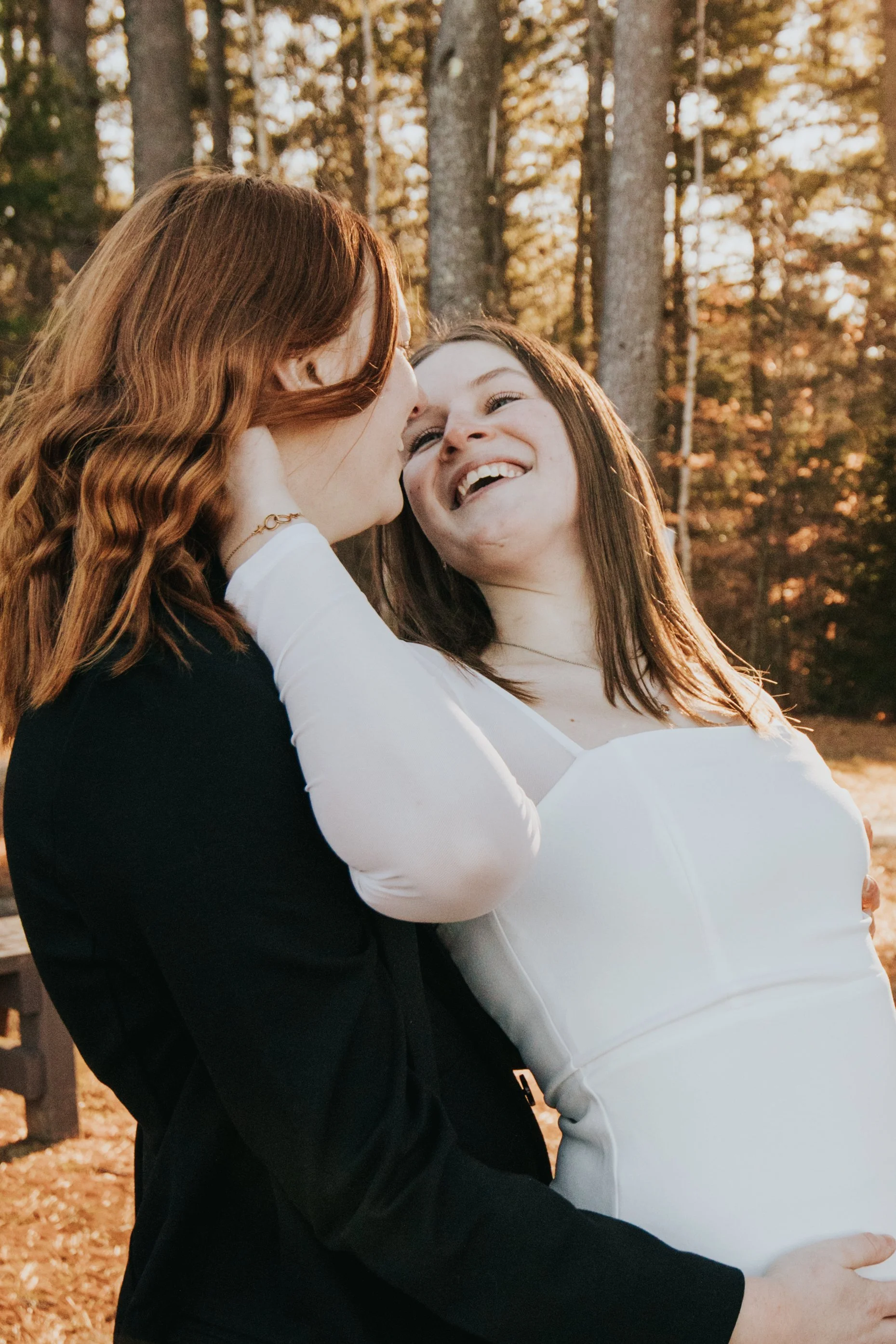 B&B elopement final -108.jpg