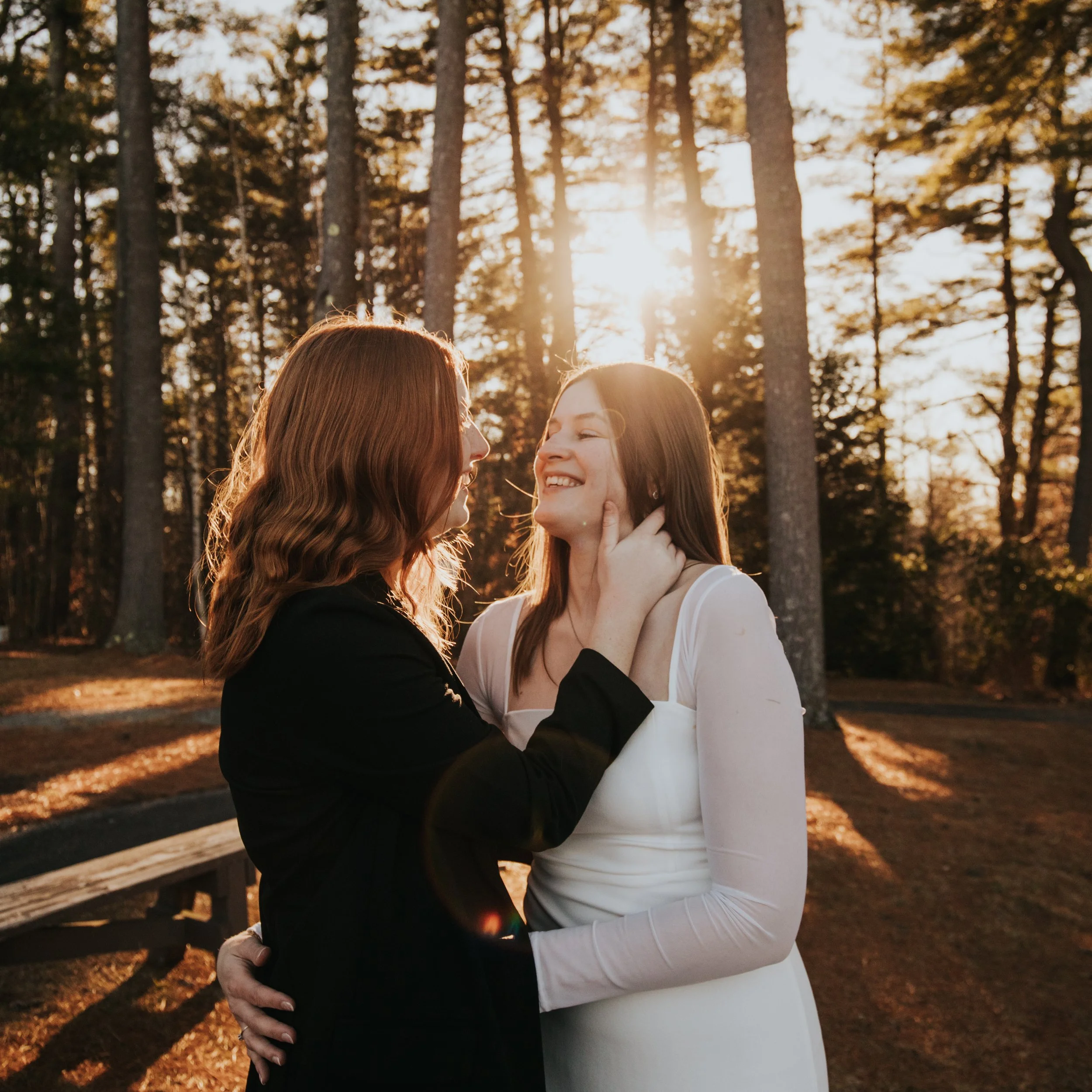 B&B elopement final -107.jpg