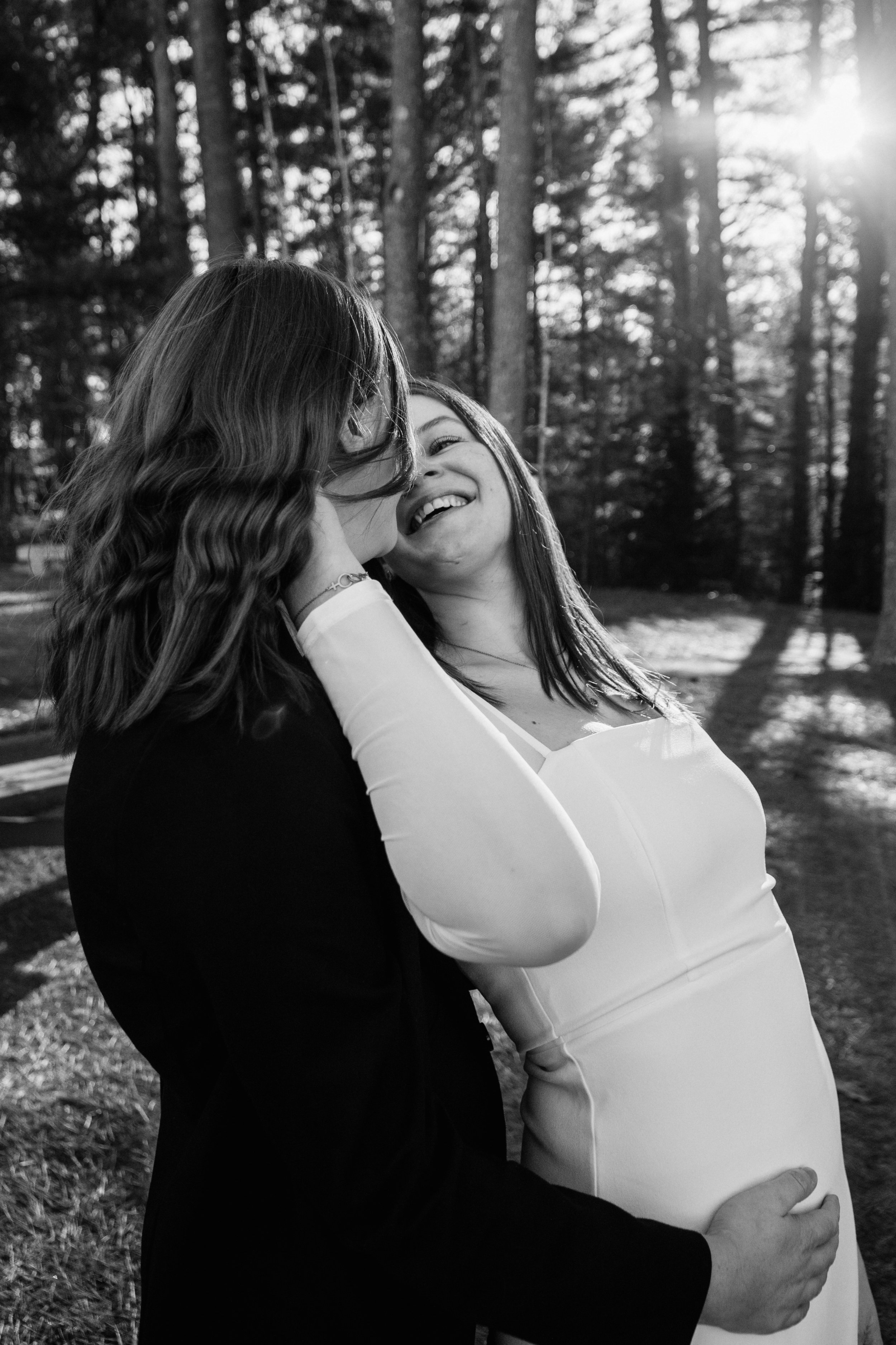 B&B elopement final -109.jpg