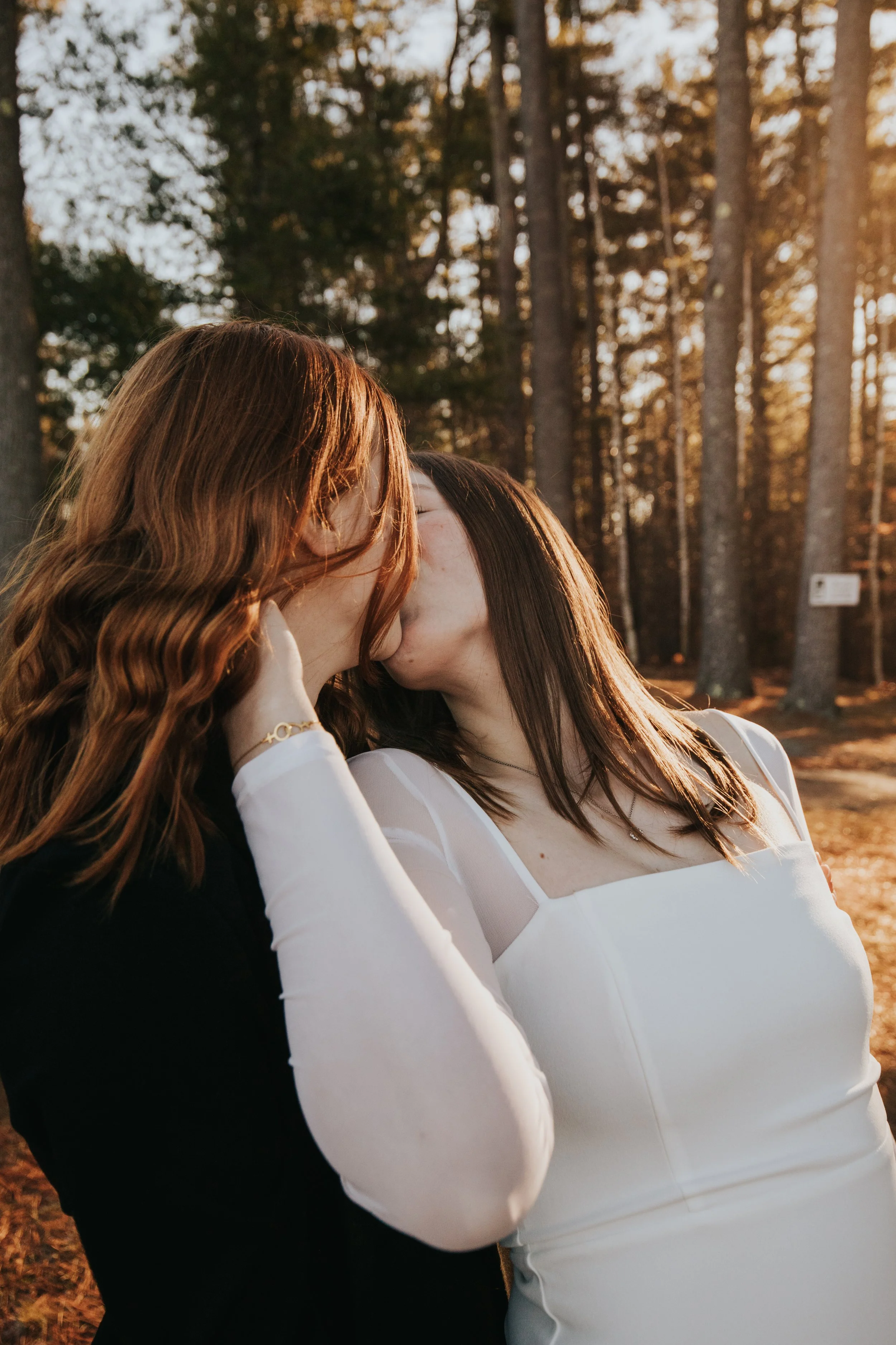 B&B elopement final -110.jpg