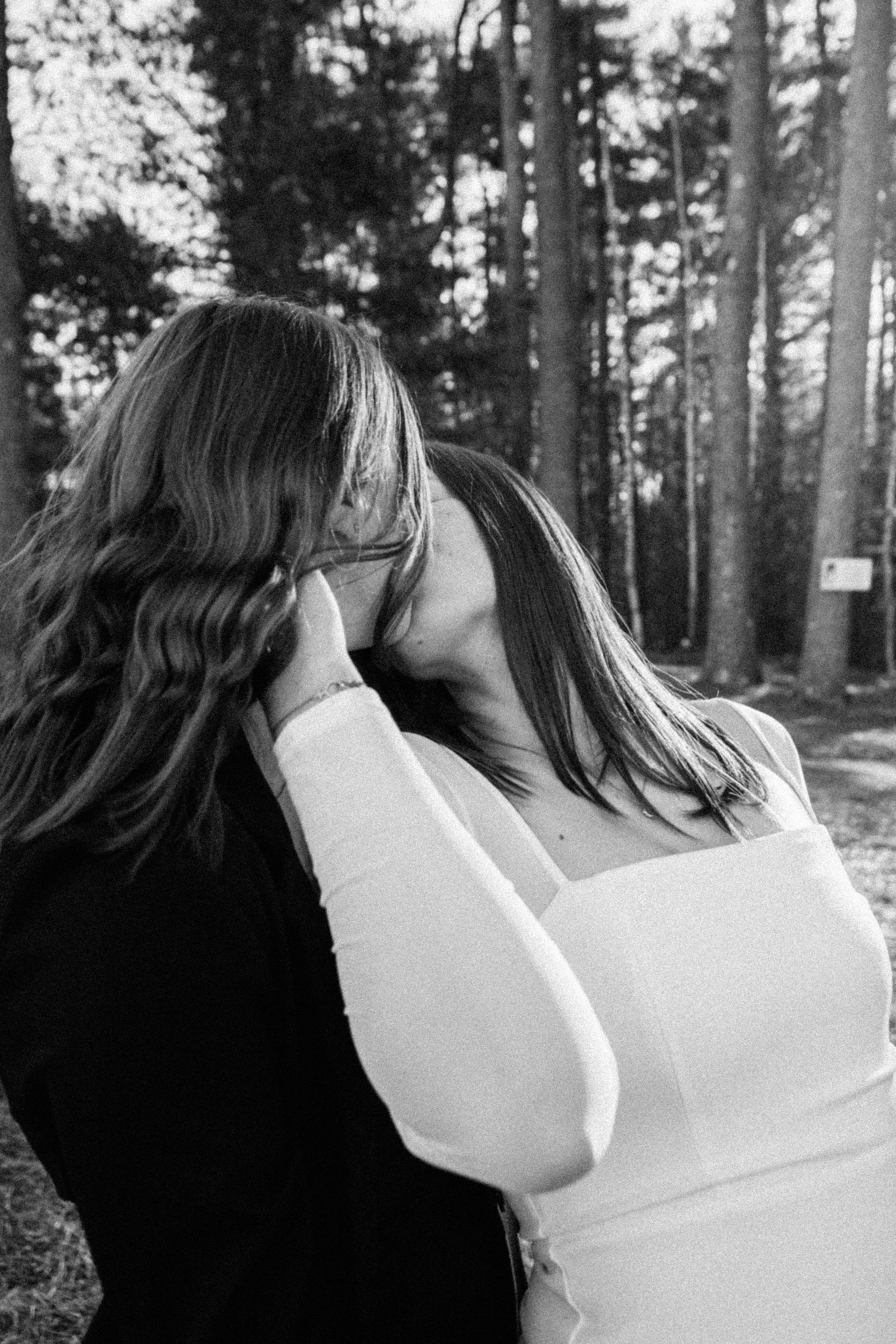 B&B elopement final -111.jpg