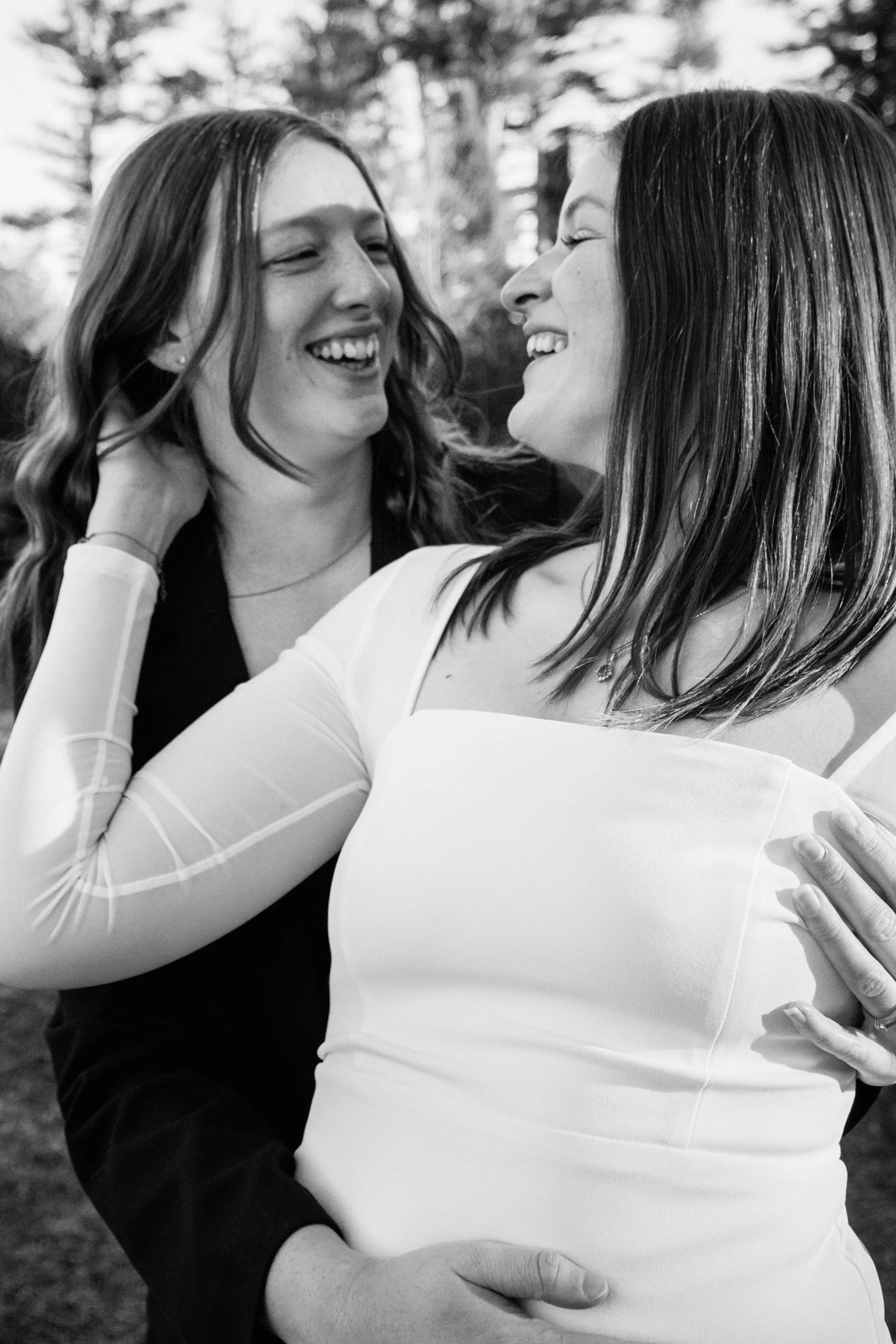 B&B elopement final -113.jpg