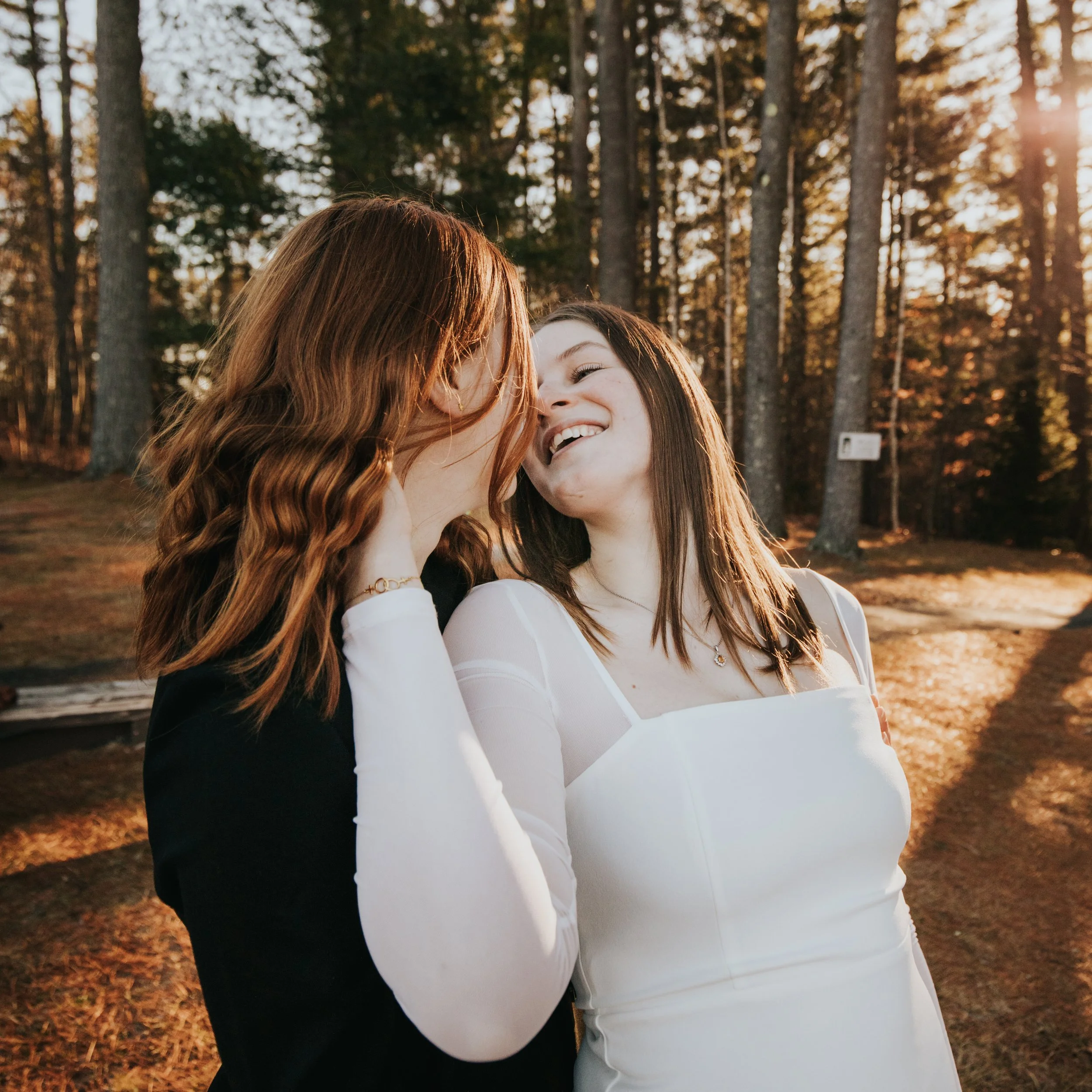 B&B elopement final -112.jpg