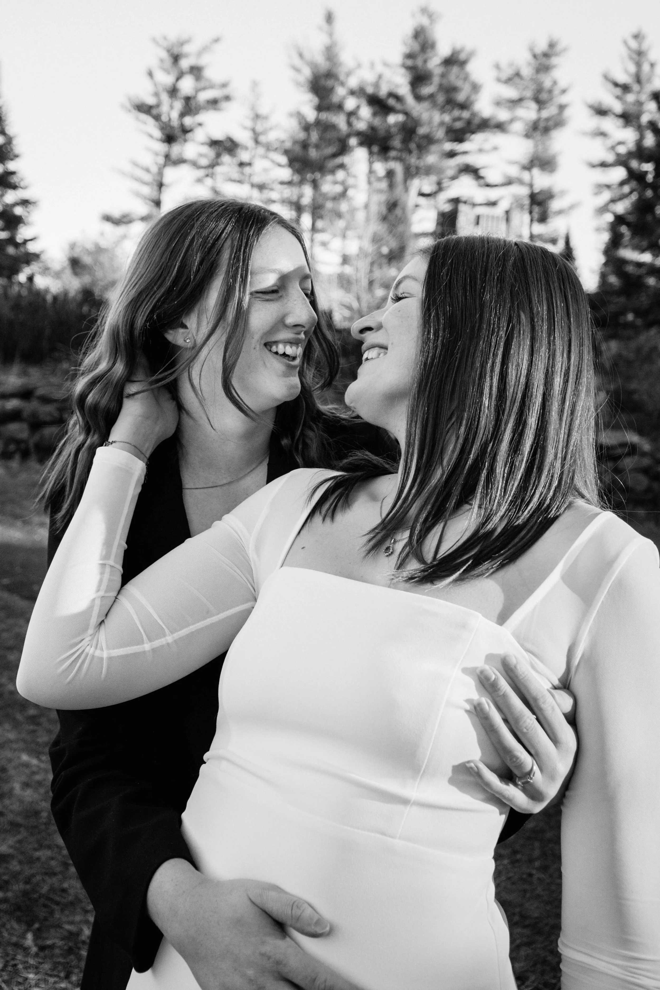 B&B elopement final -114.jpg