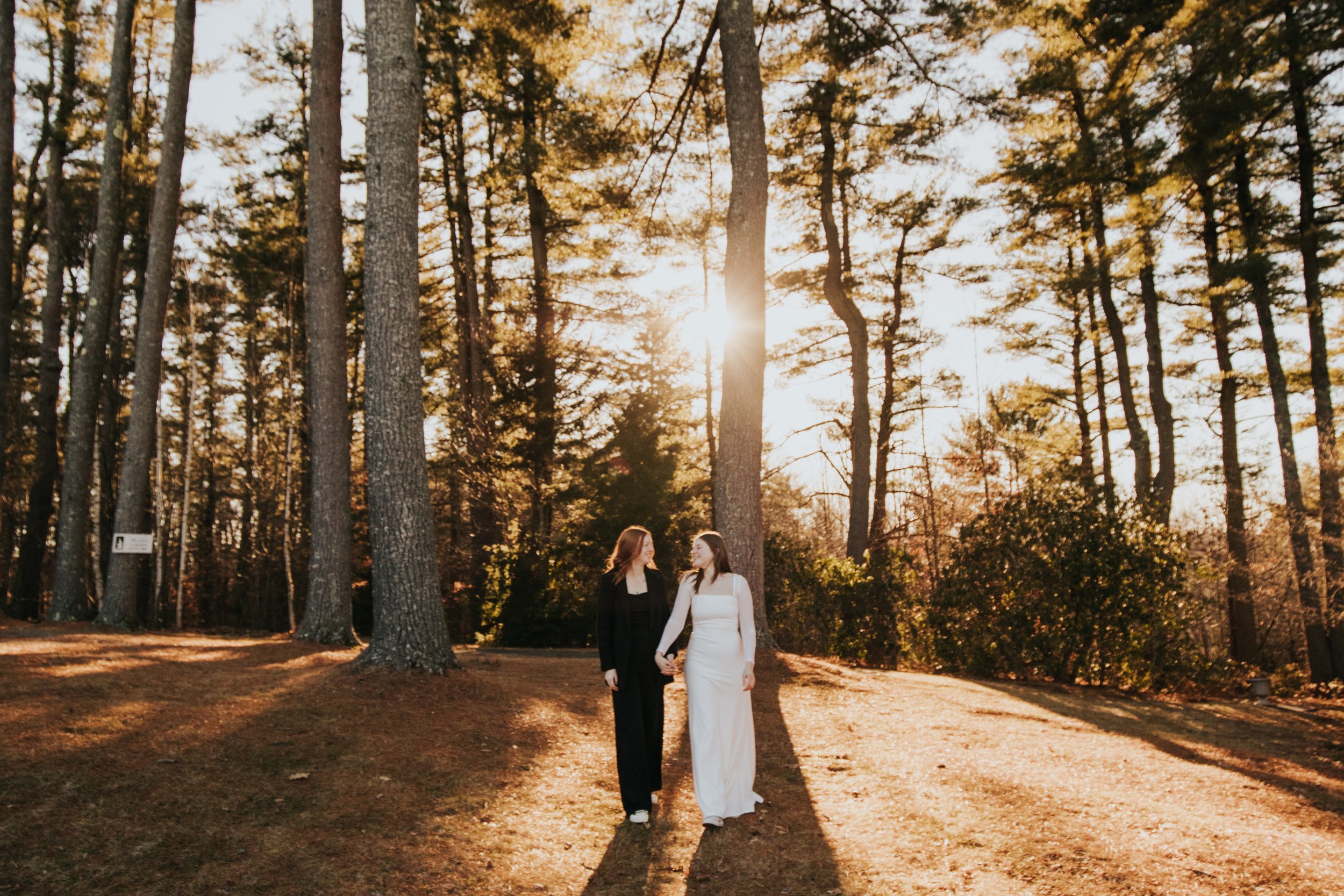 B&B elopement final -116.jpg