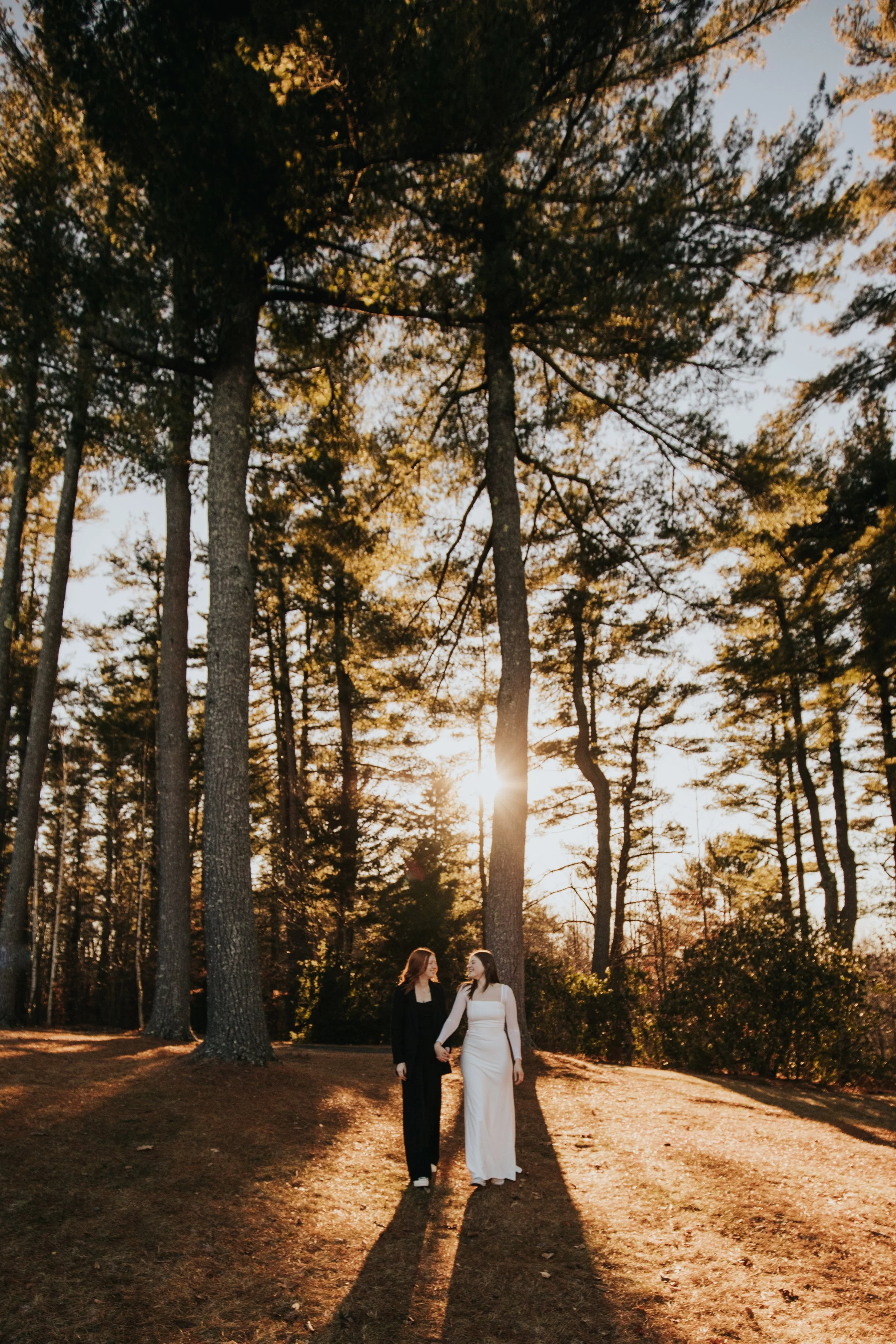 B&B elopement final -115.jpg