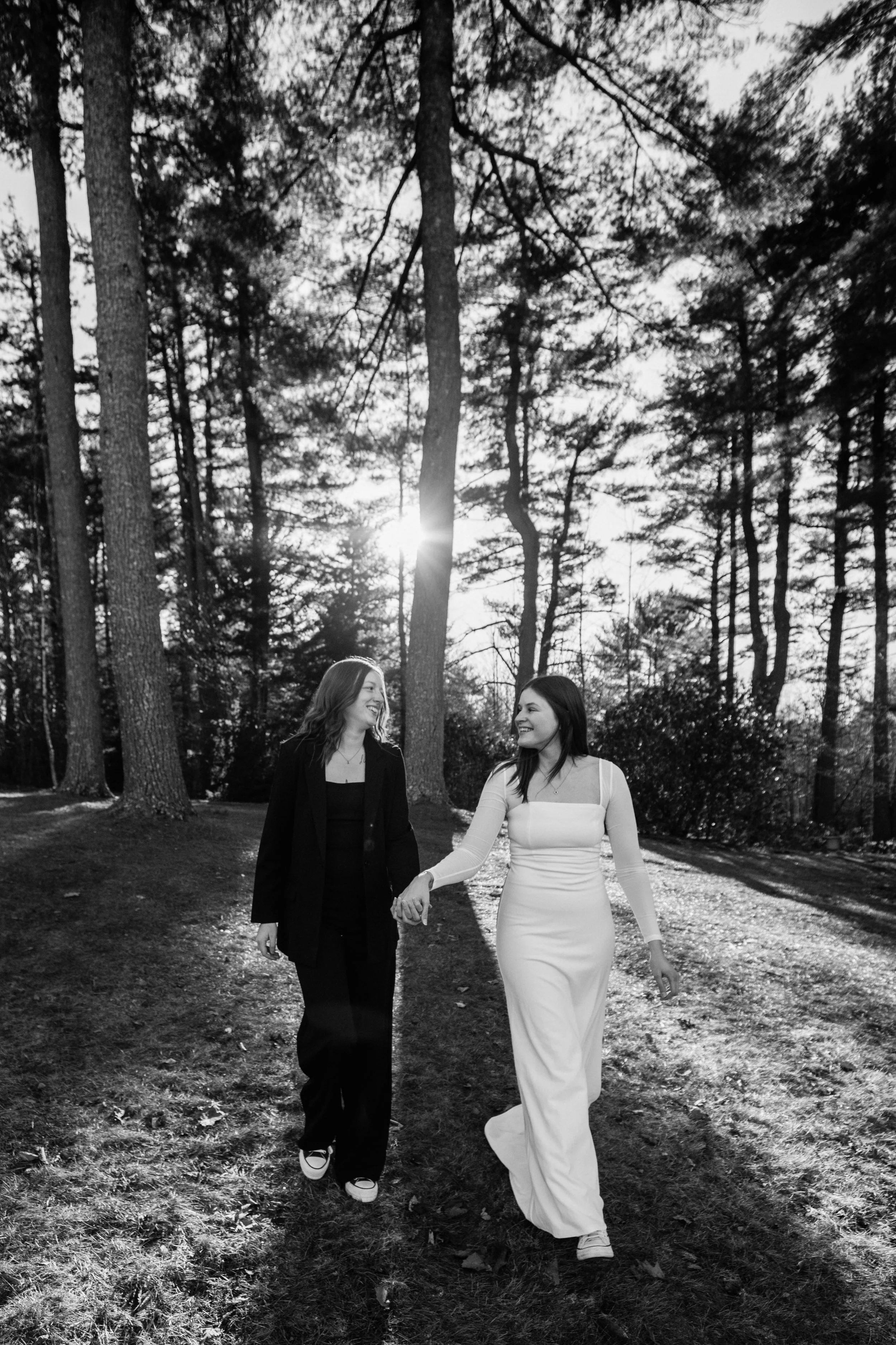B&B elopement final -118.jpg